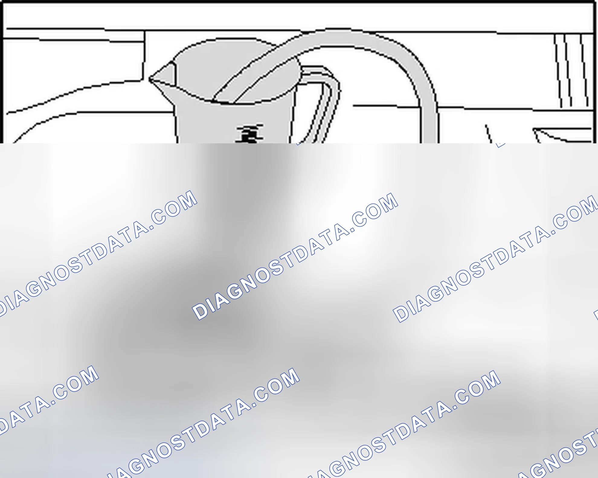 Scheme 10