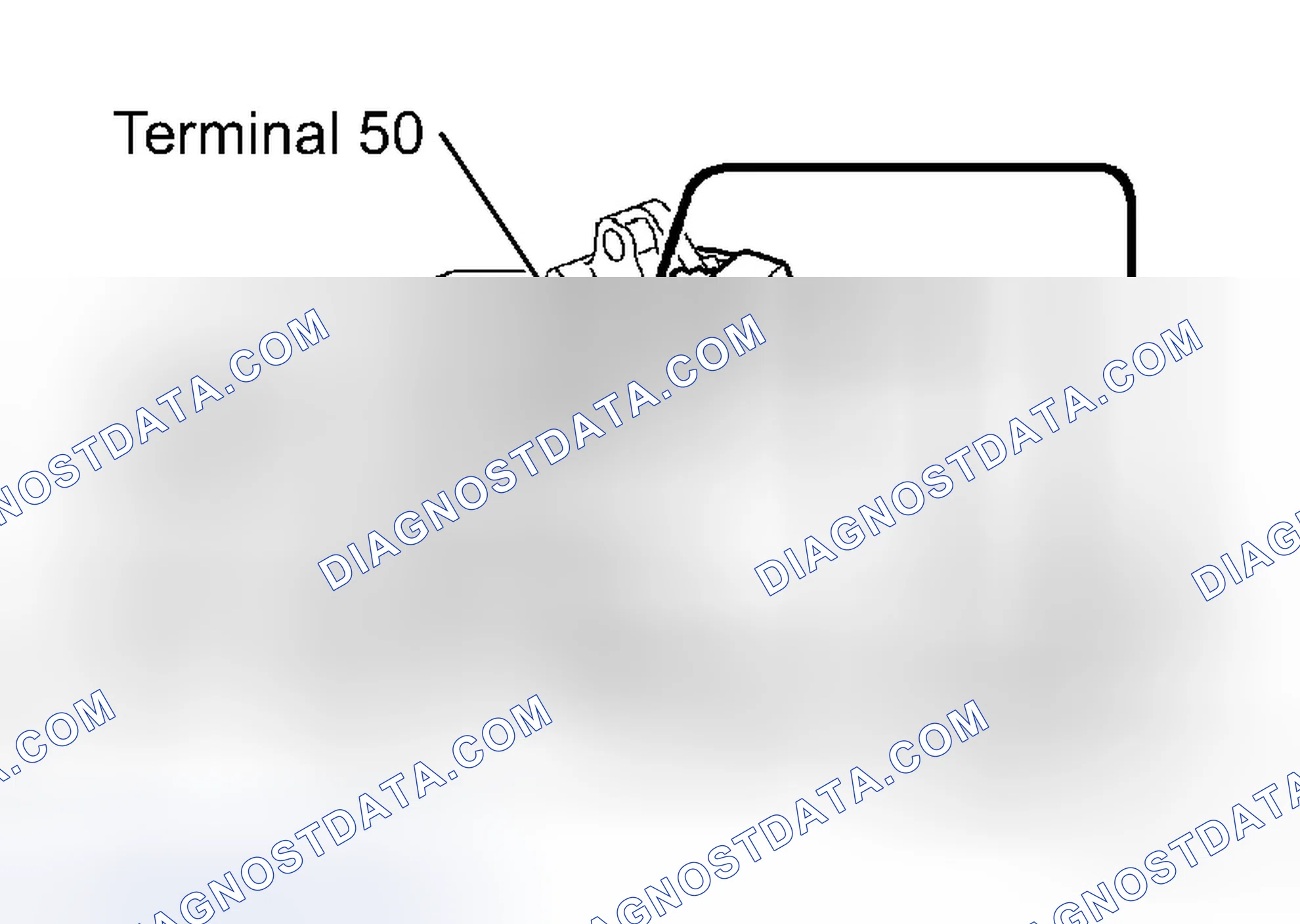 Scheme 43