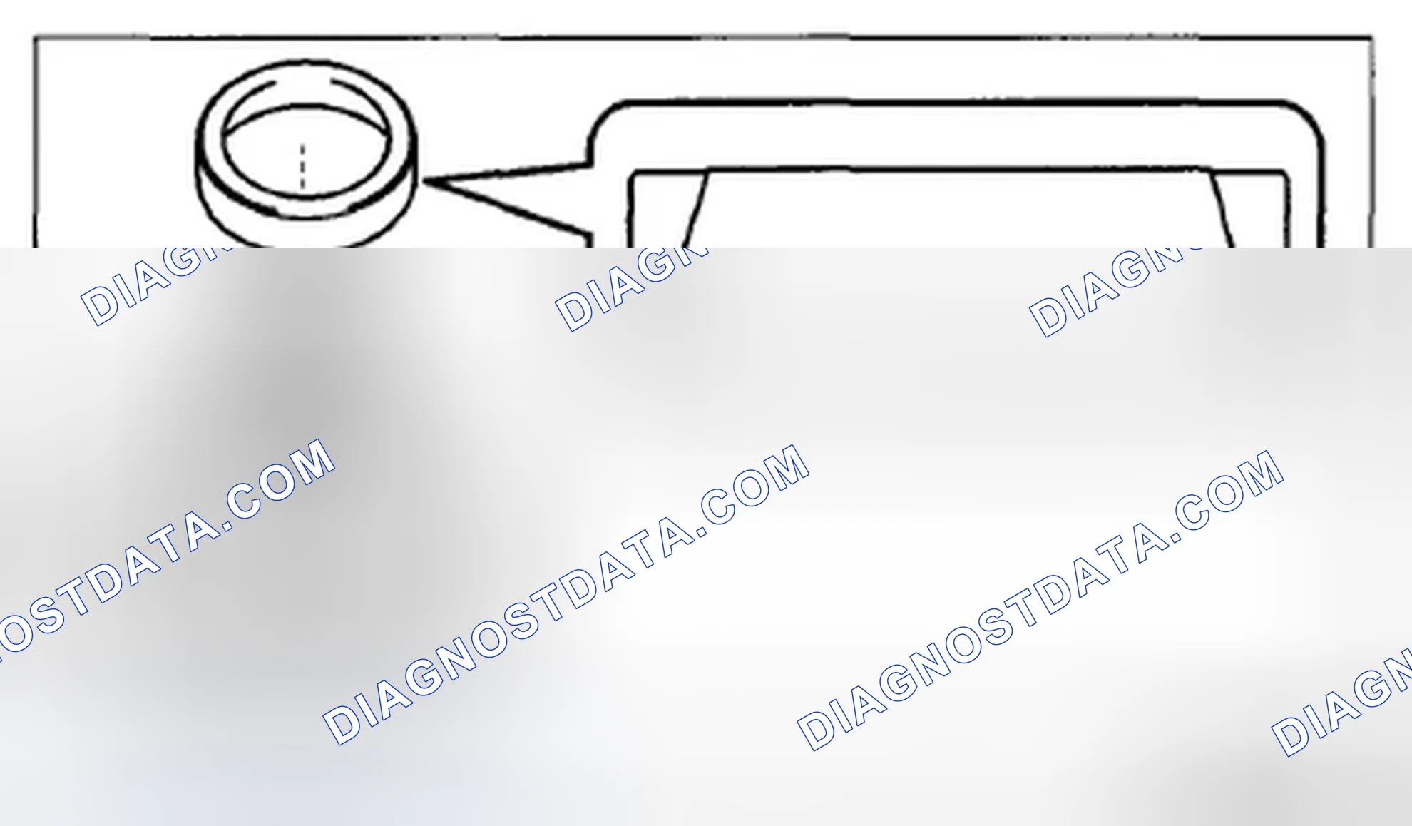 Scheme 732
