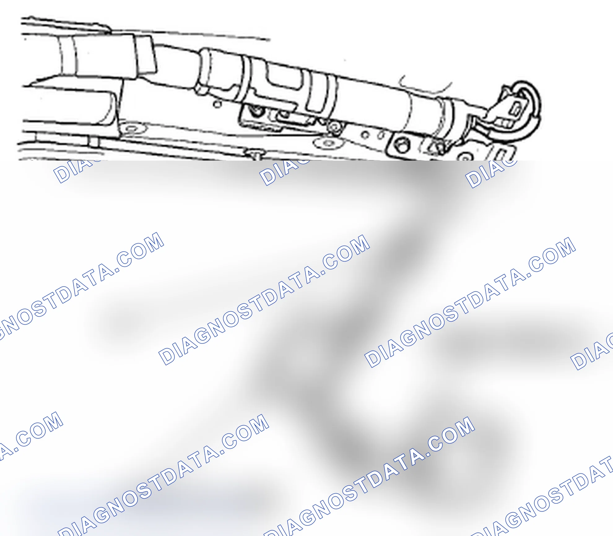Scheme 379