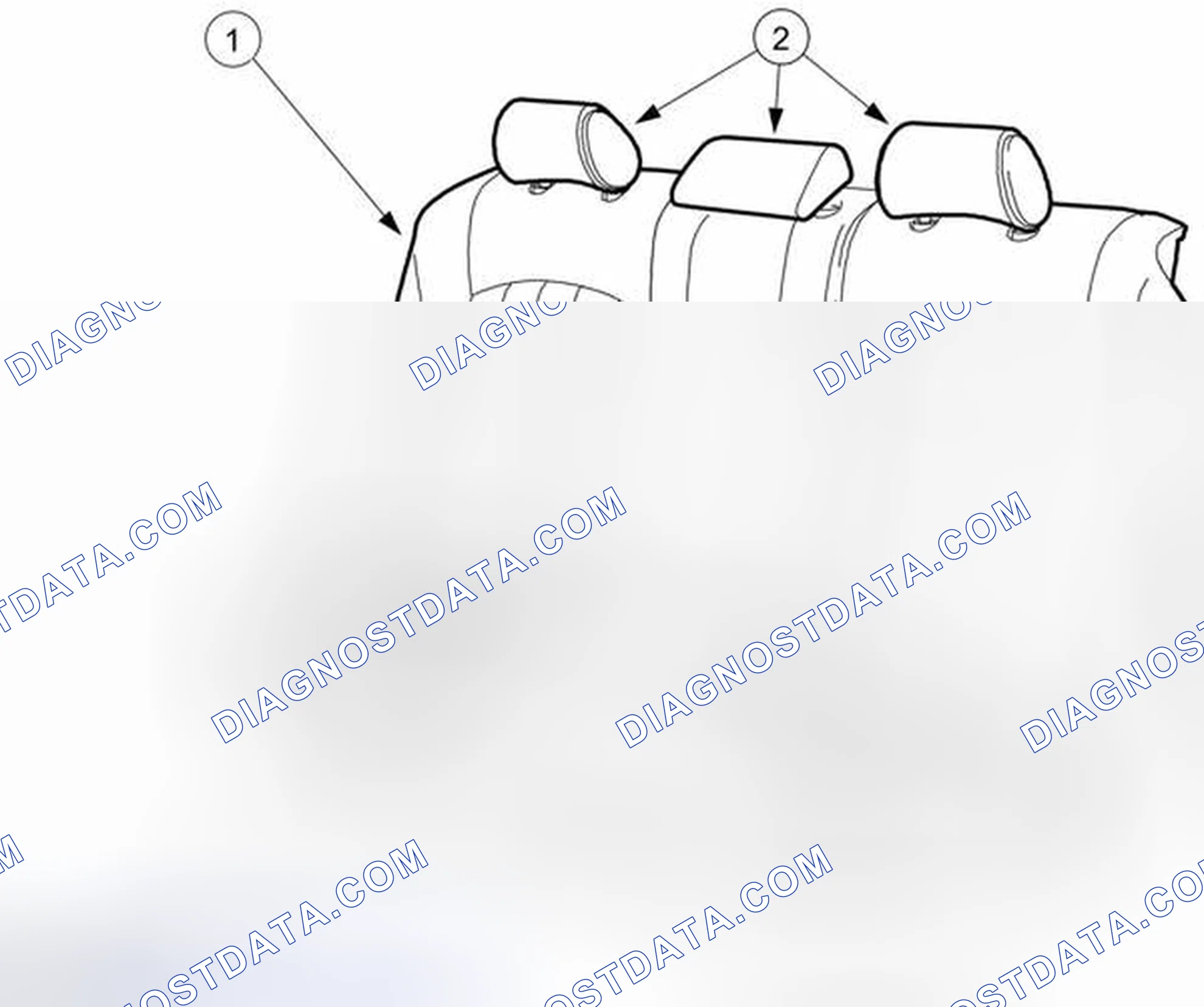 Scheme 5