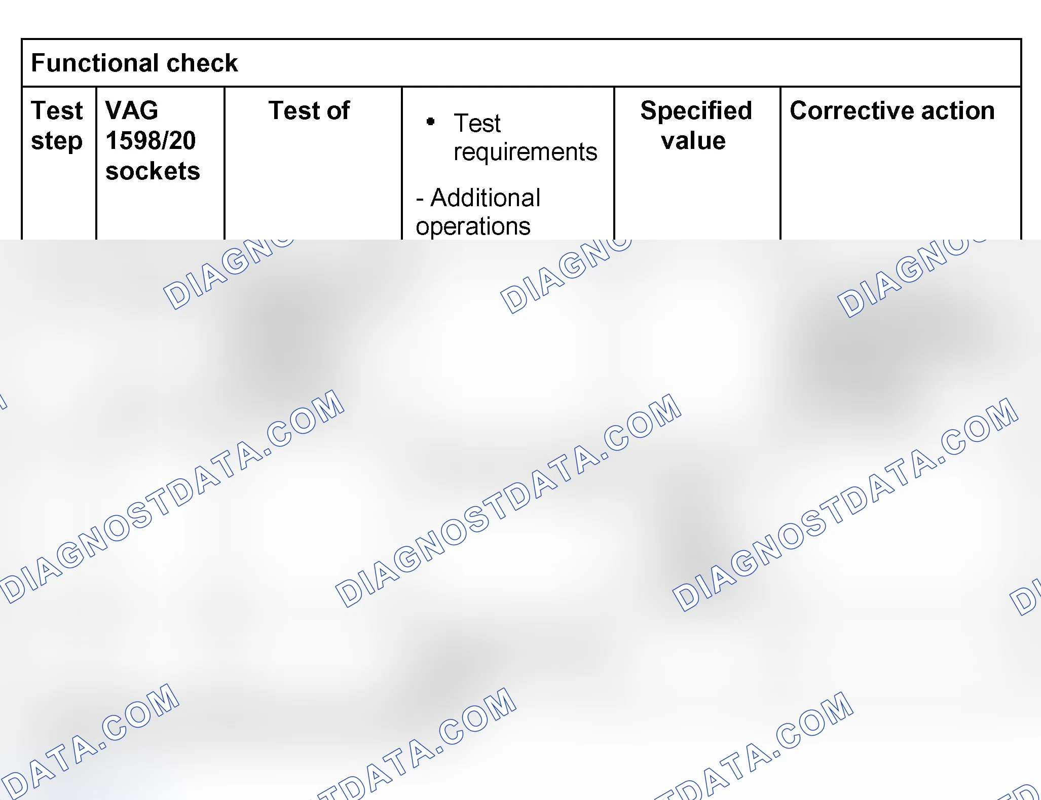 Scheme 466