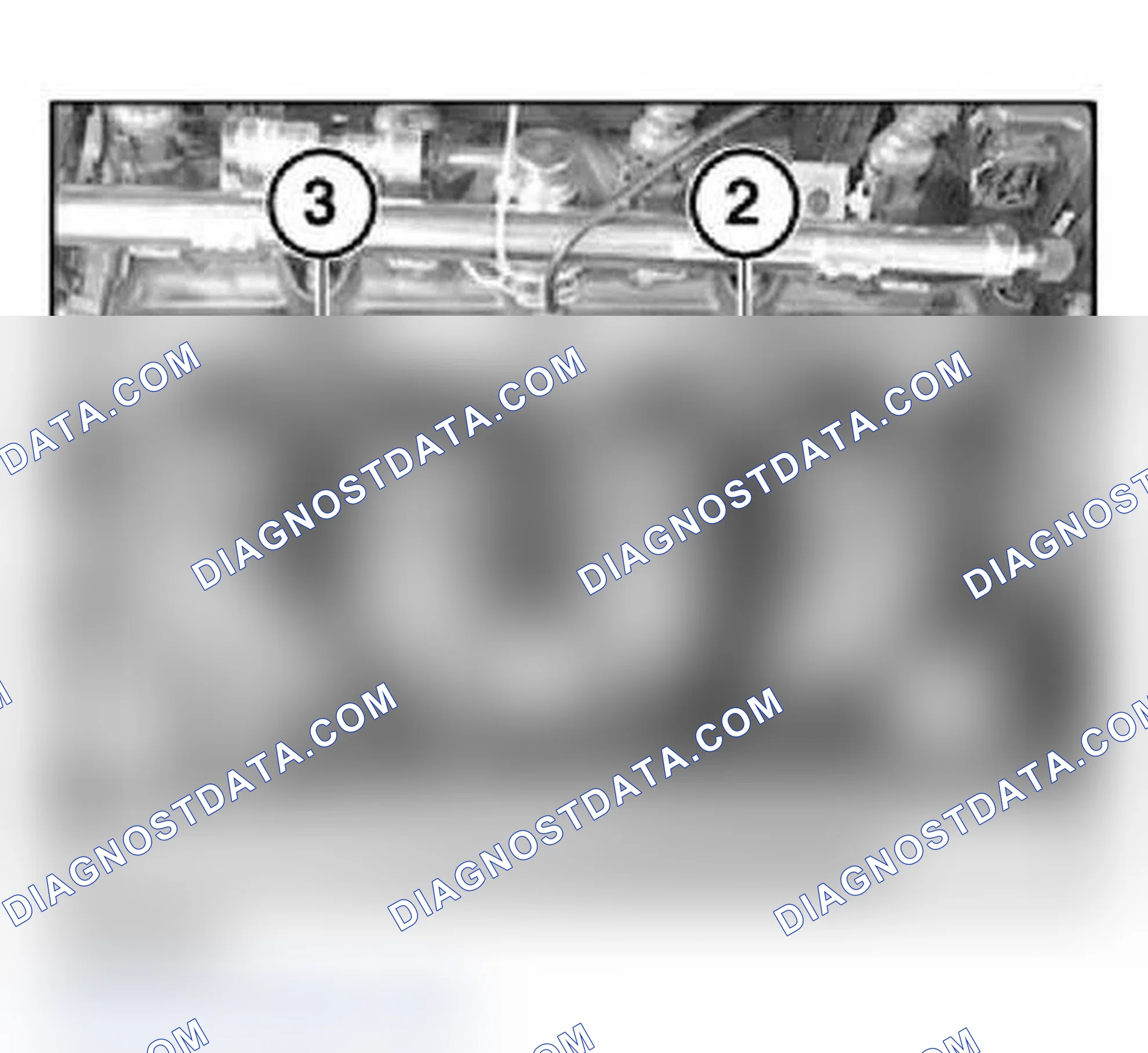 Scheme 204