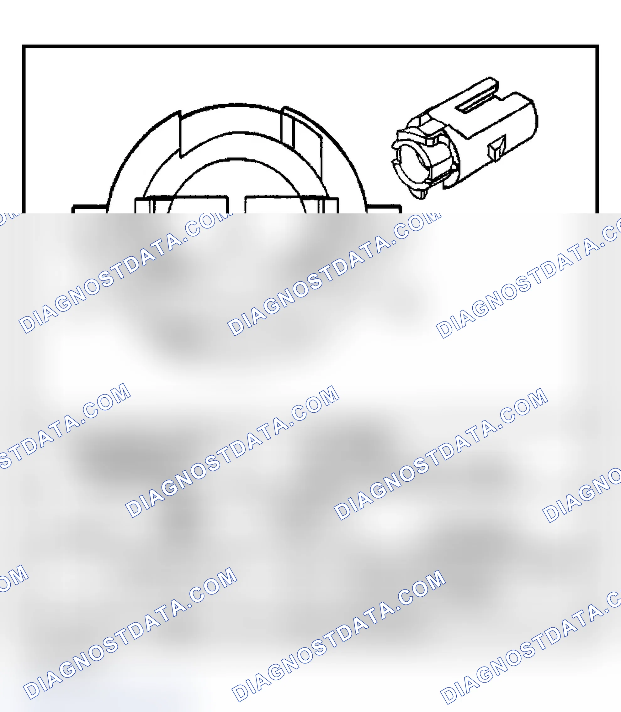 Scheme 118