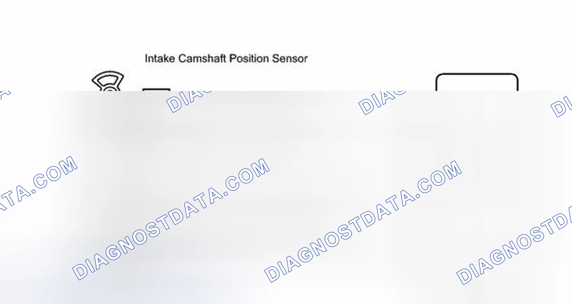 Scheme 447: MONITOR DESCRIPTION