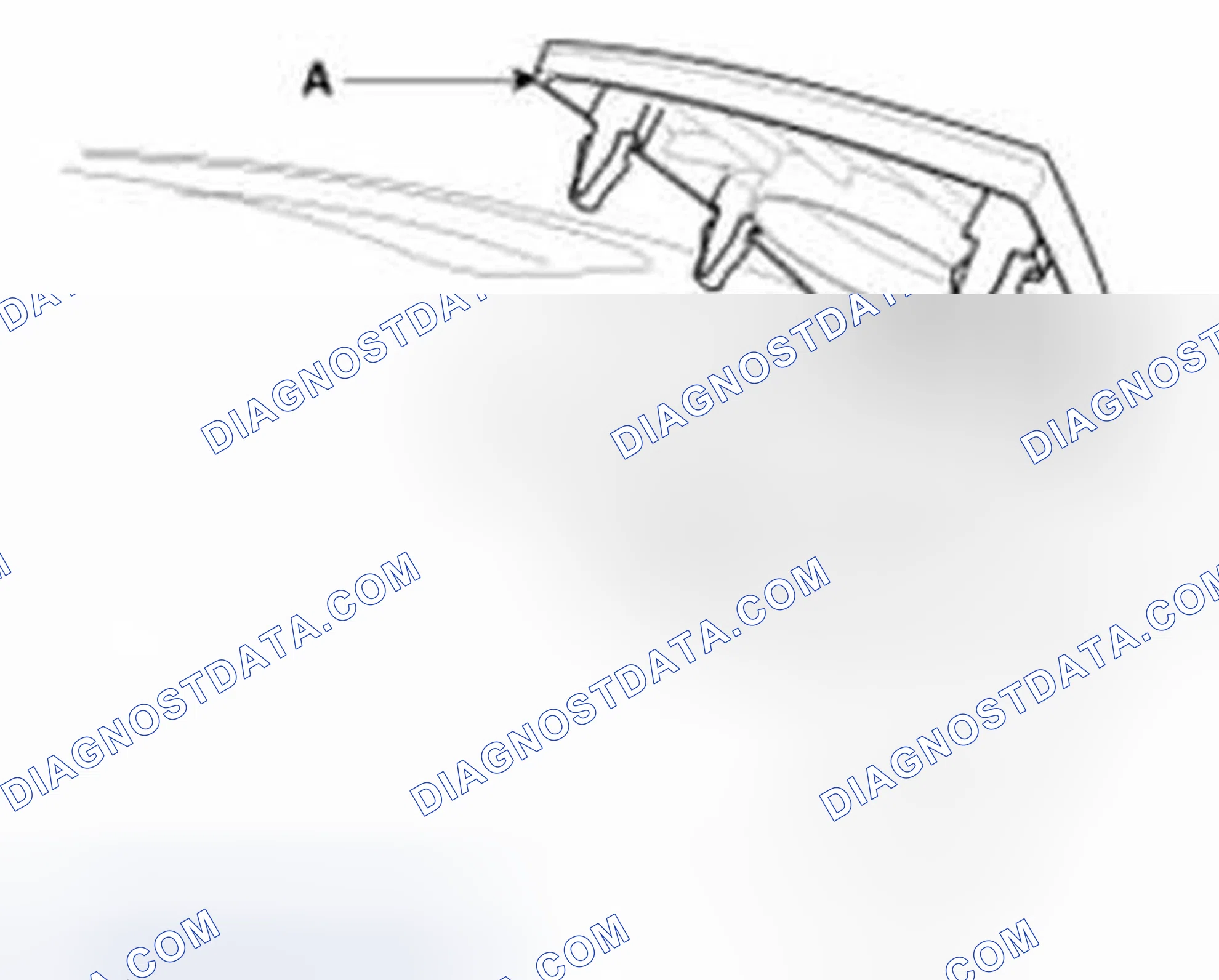 Scheme 163