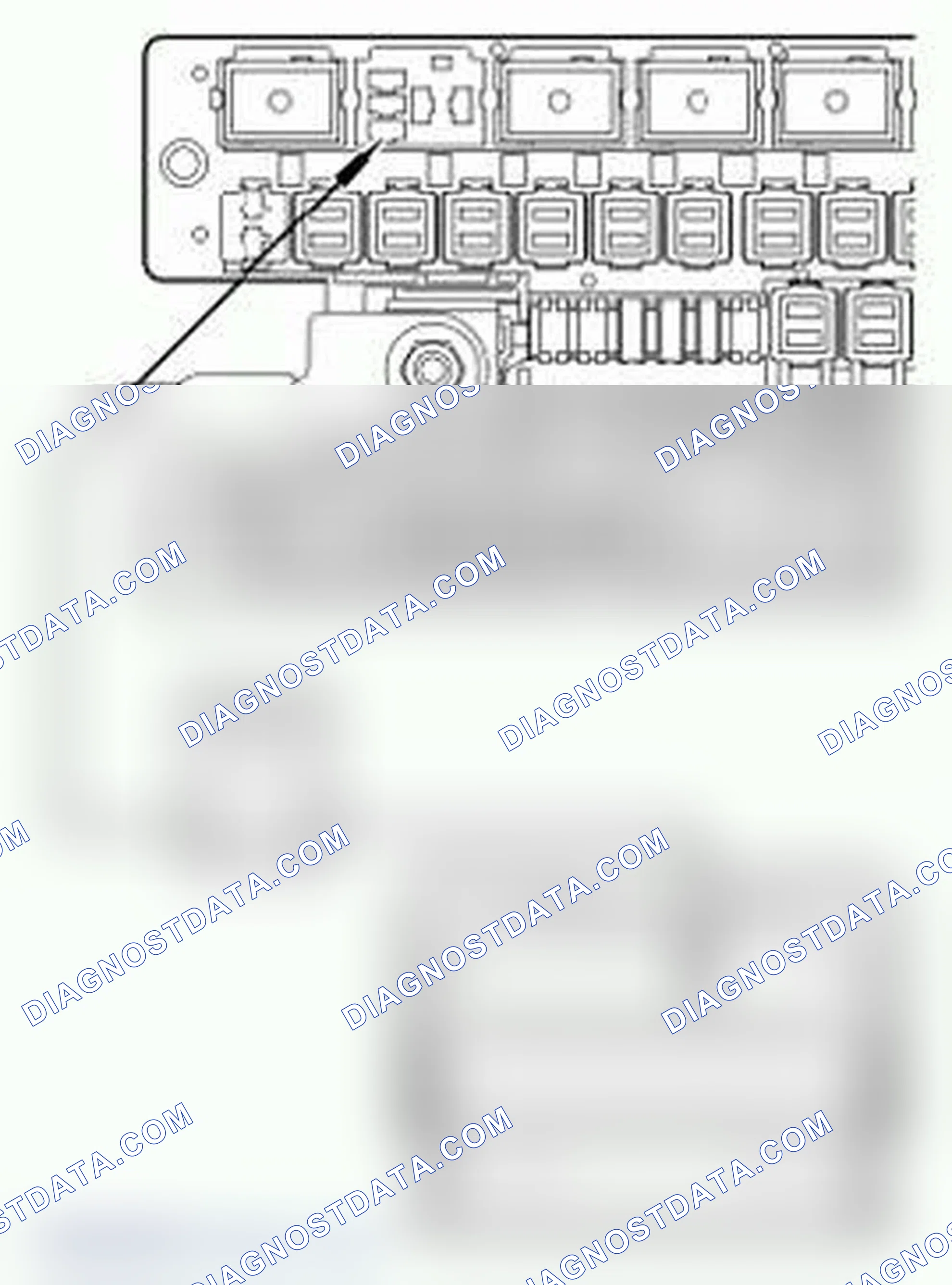 Scheme 16