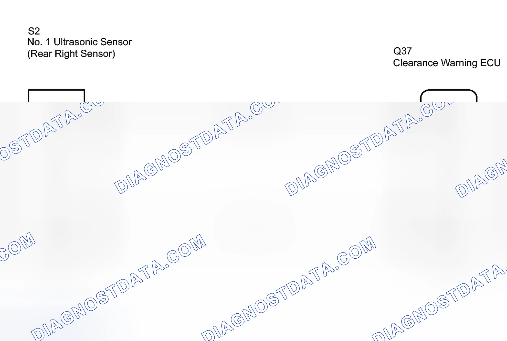 Scheme 87: WIRING DIAGRAM