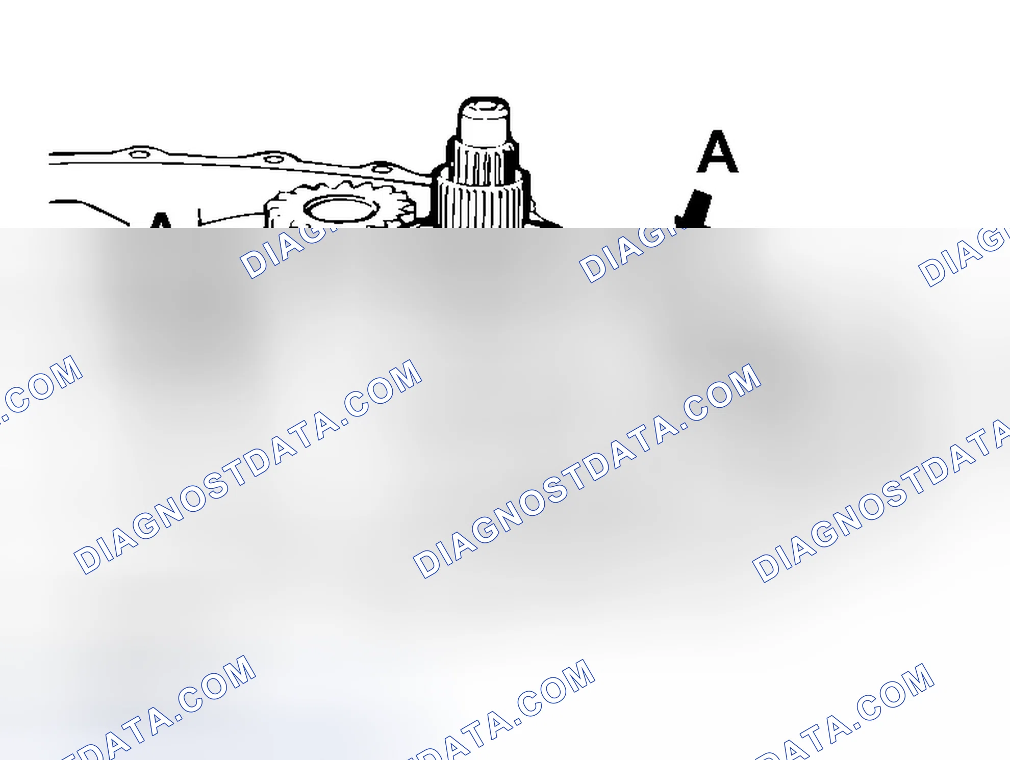Scheme 889