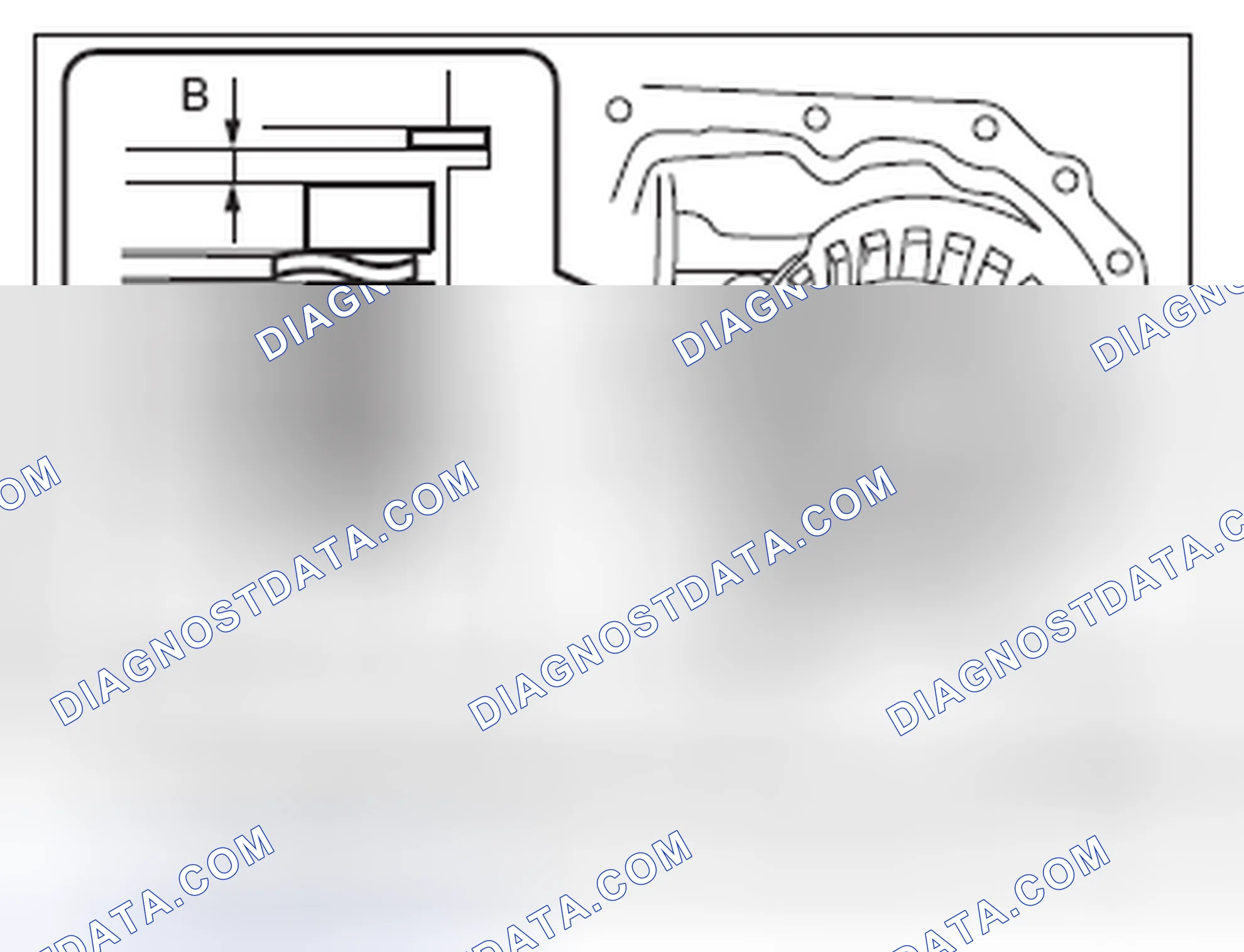 Scheme 167