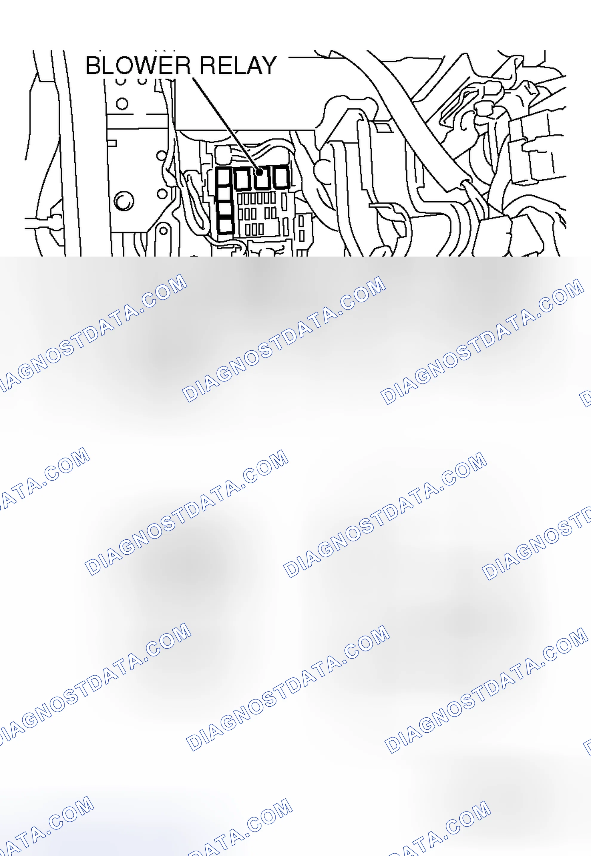 Scheme 285