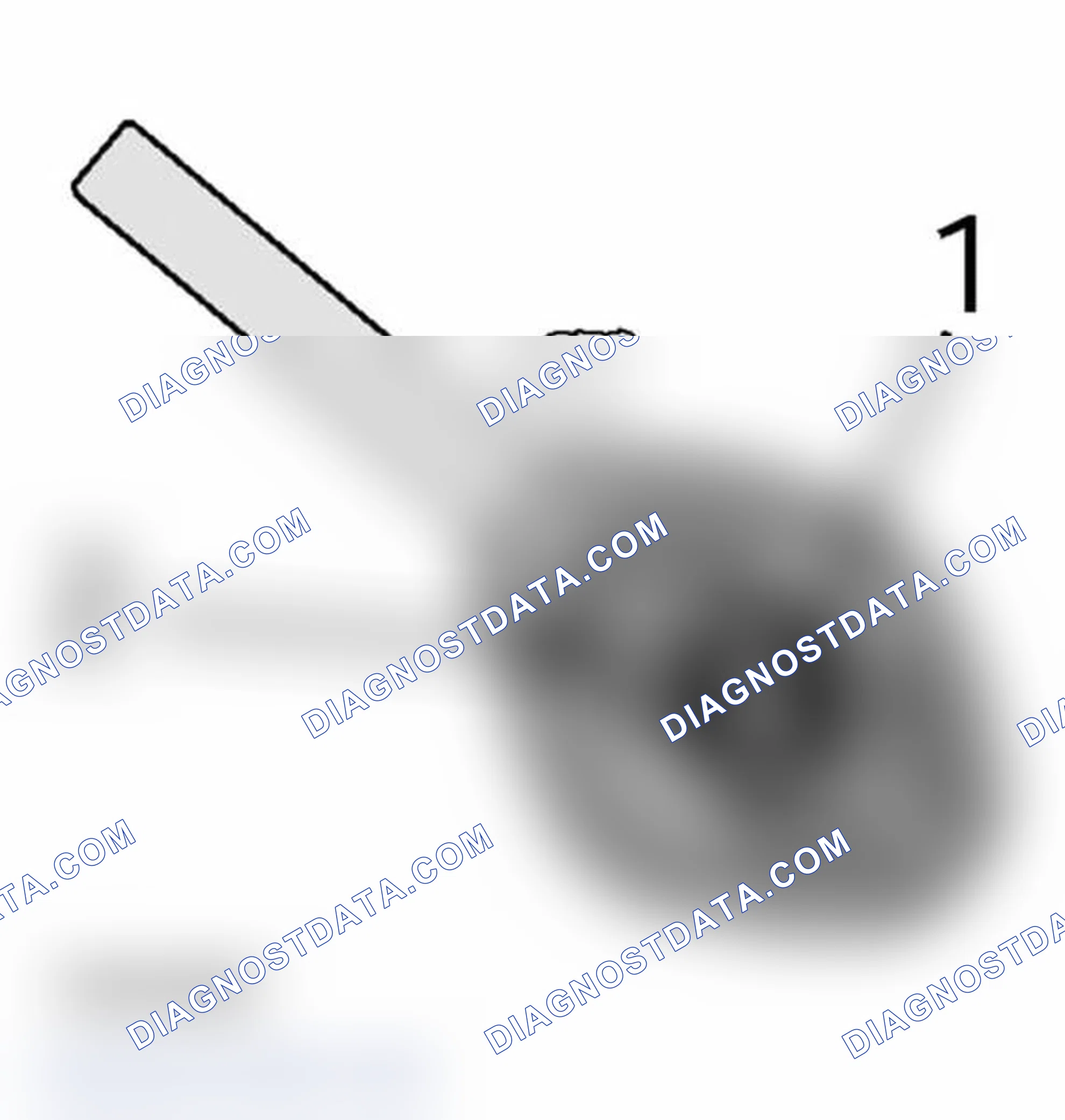 Scheme 296