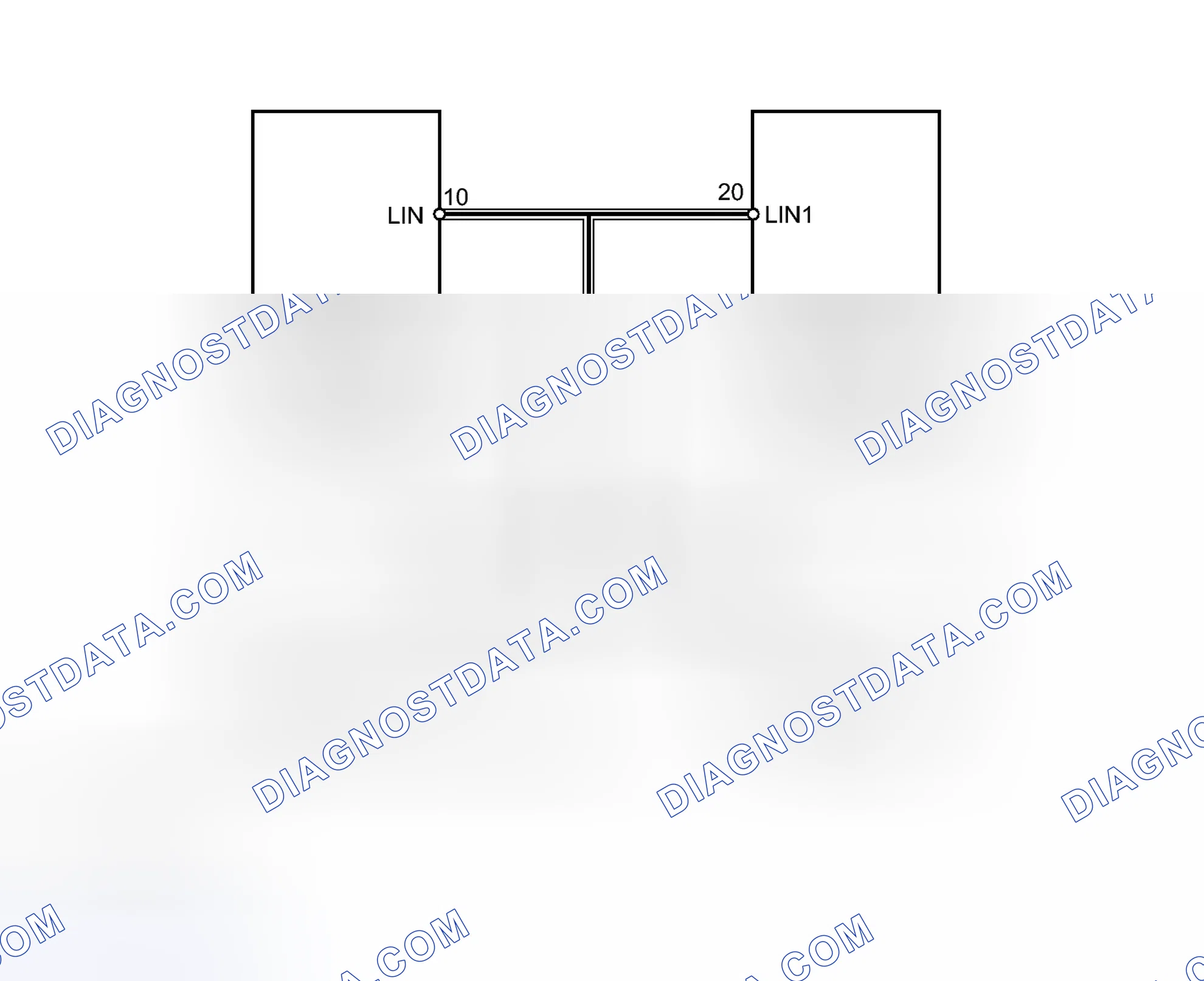 Scheme 94: WIRING DIAGRAM