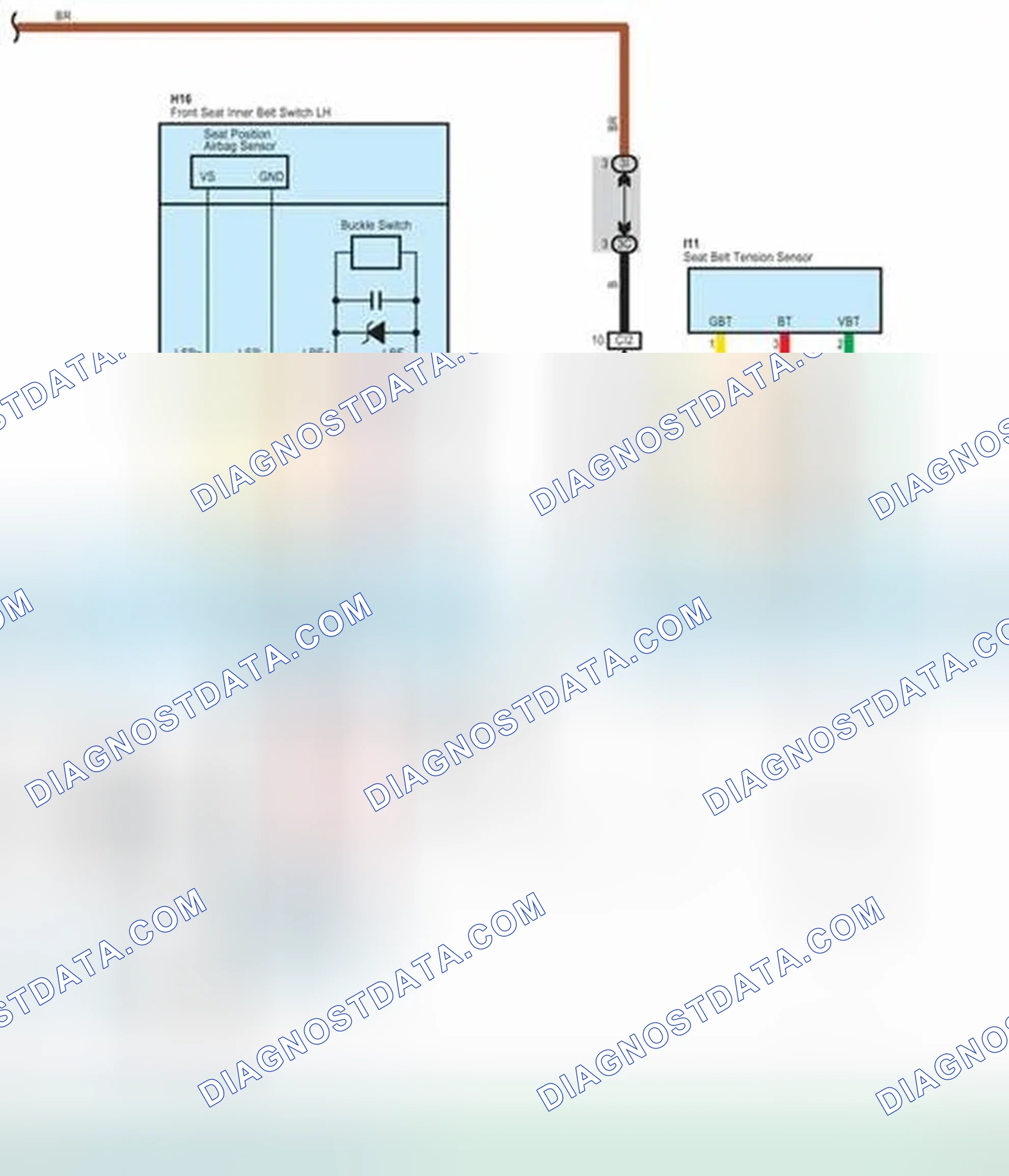 Scheme 76