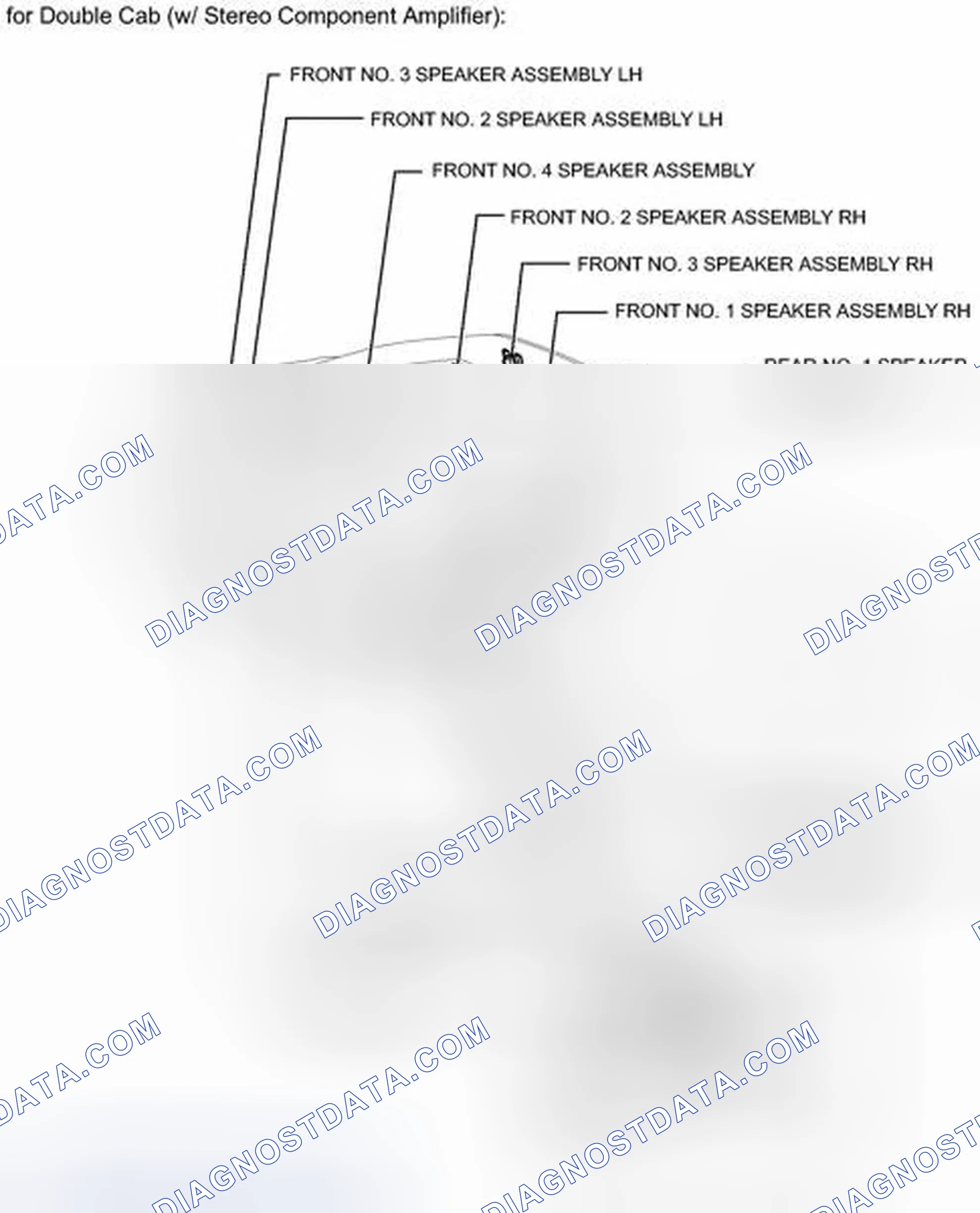 Scheme 125: ILLUSTRATION