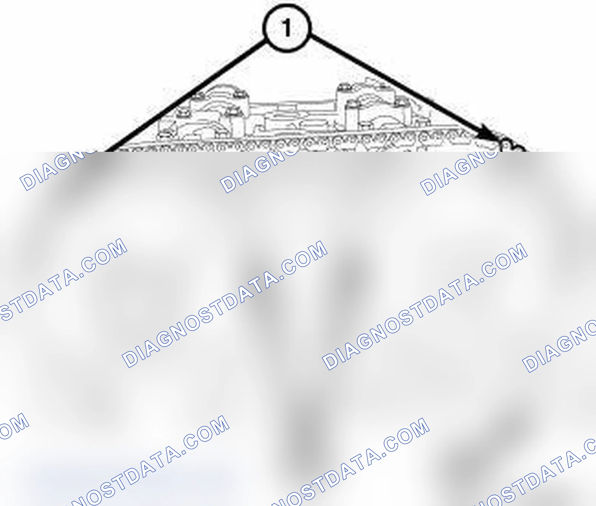 Scheme 43