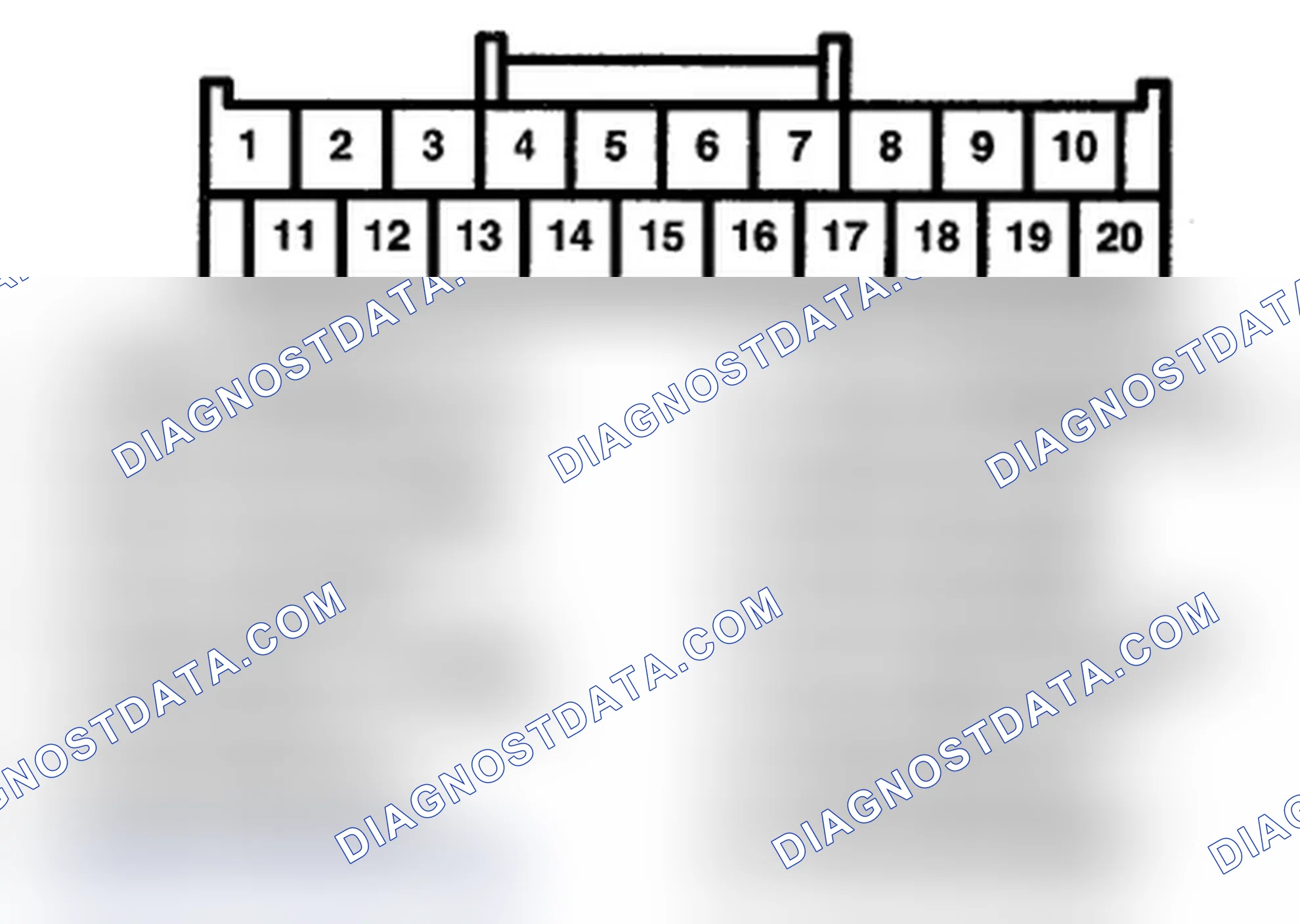 Scheme 872