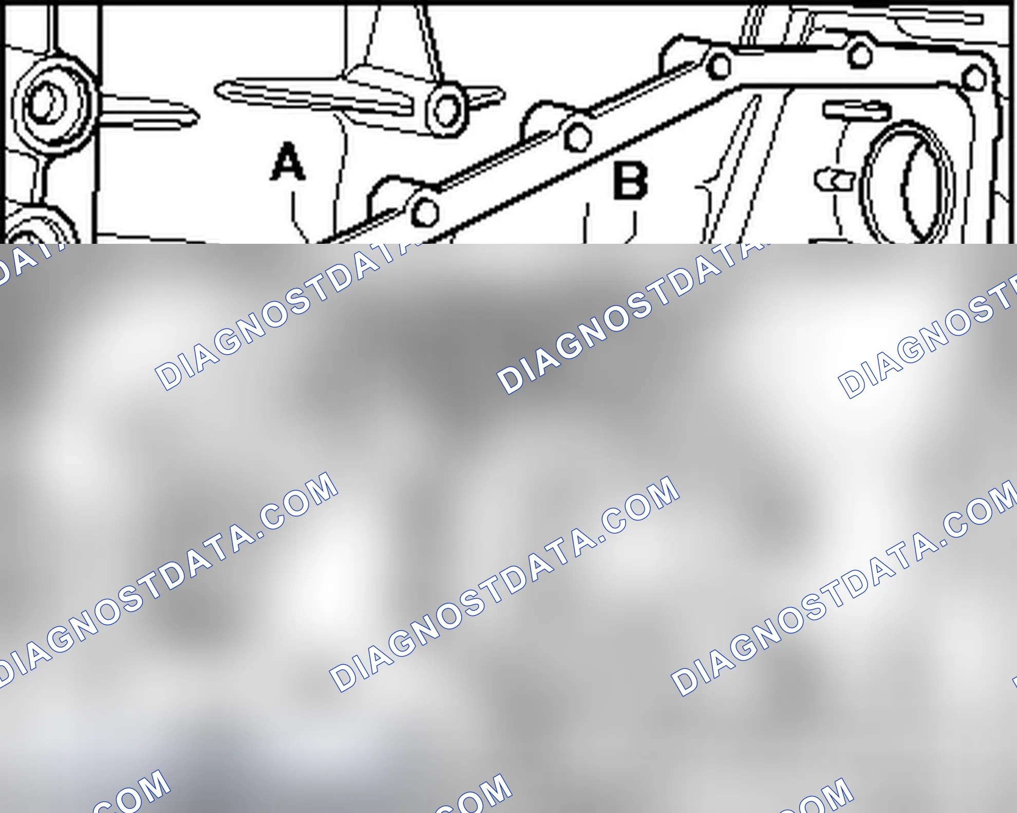 Scheme 3