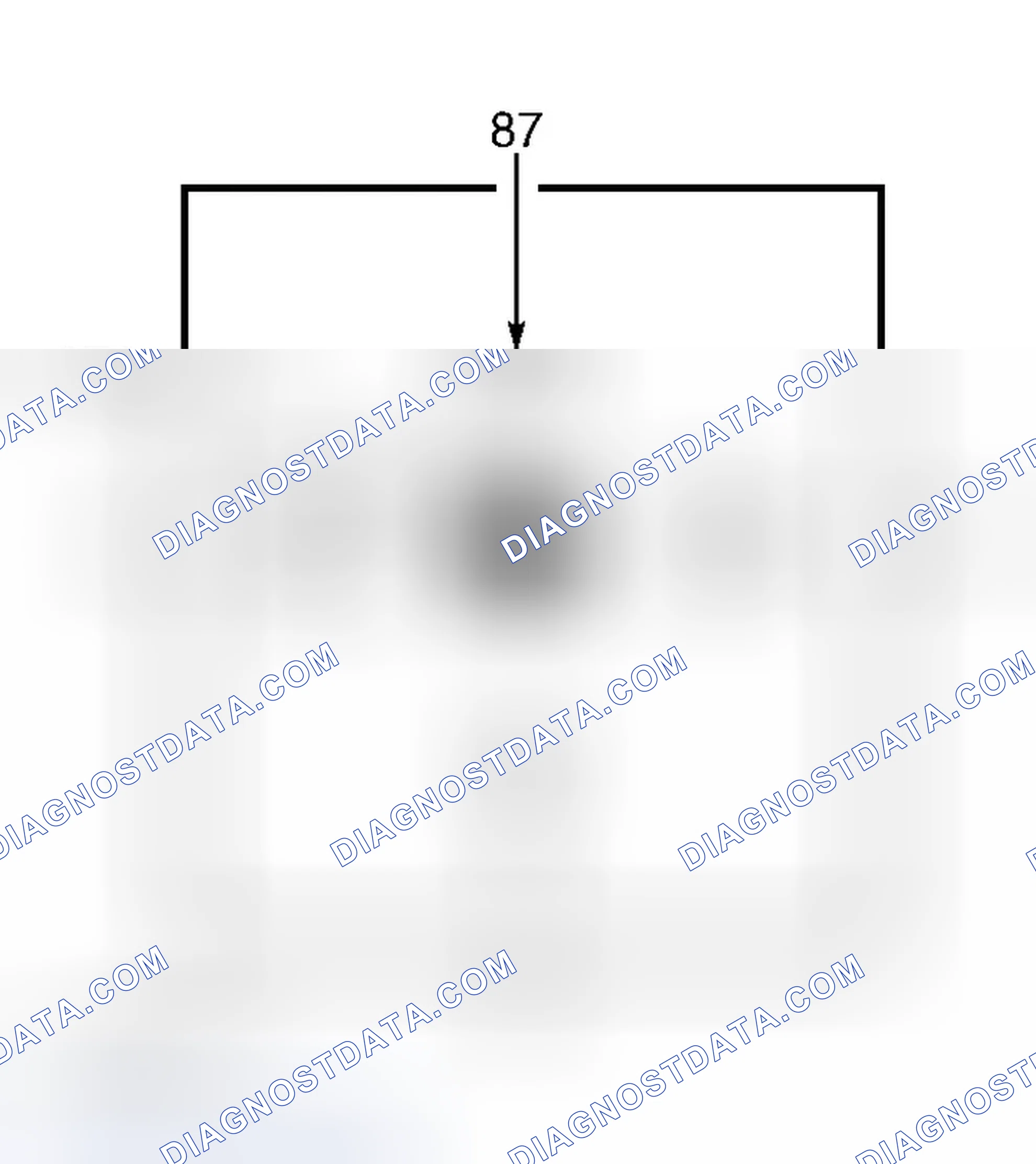 Scheme 13