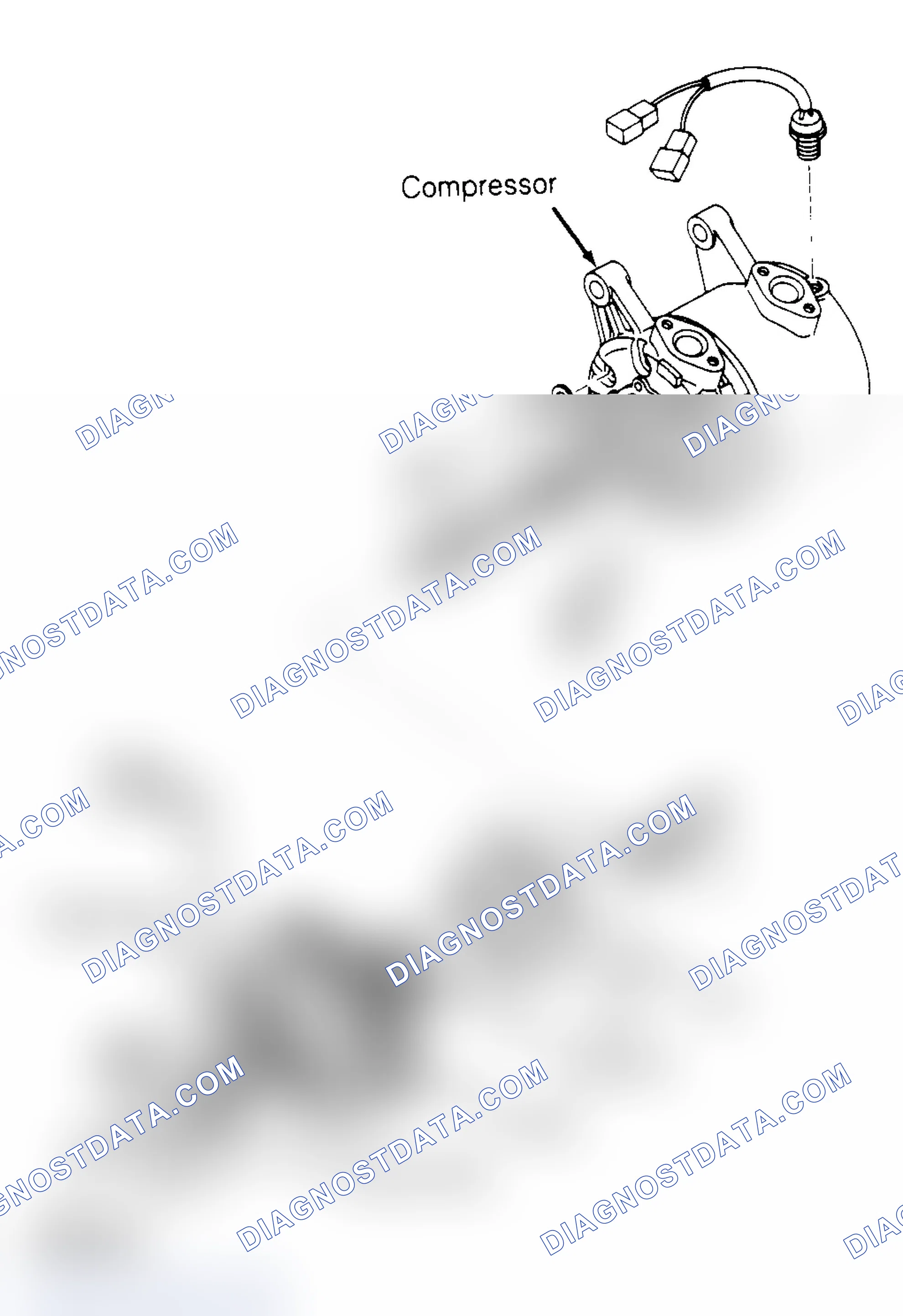 Scheme 5: Removal & Installation