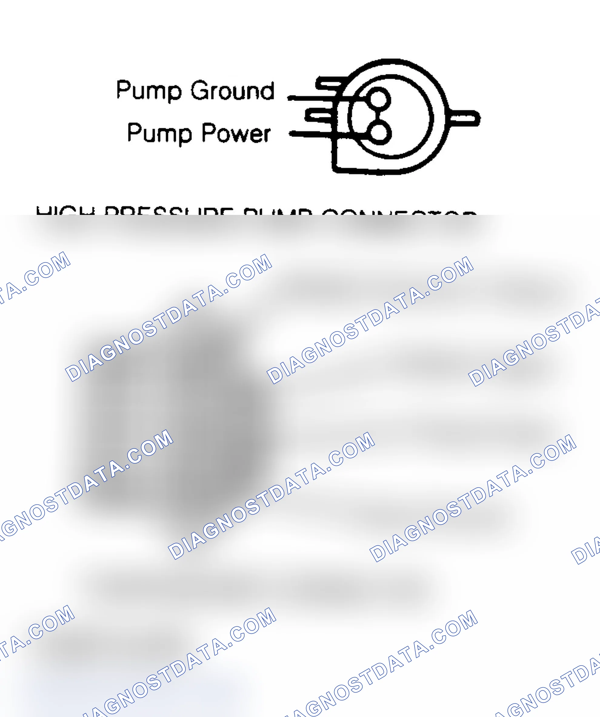 Scheme 84