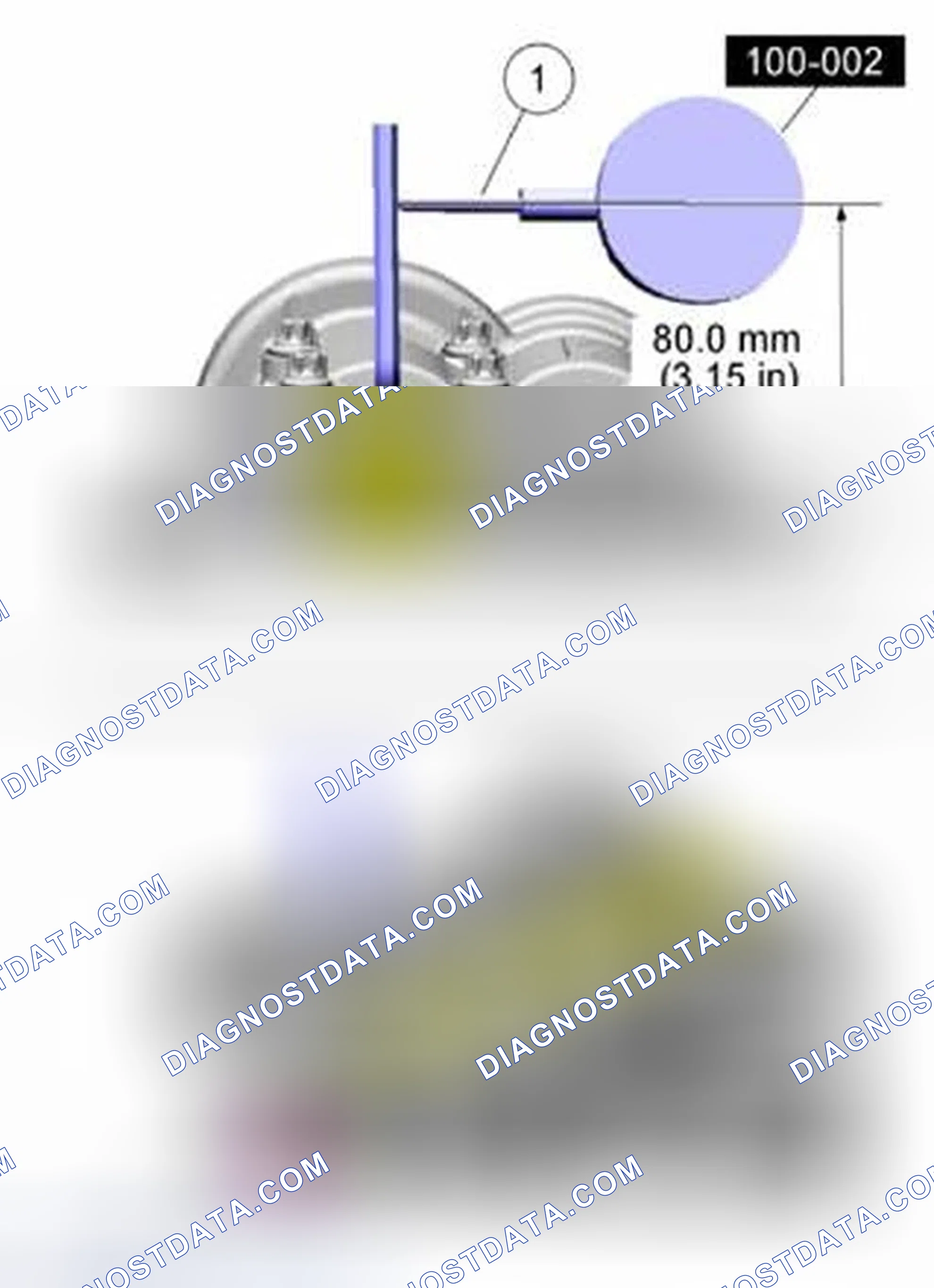 Scheme 2135