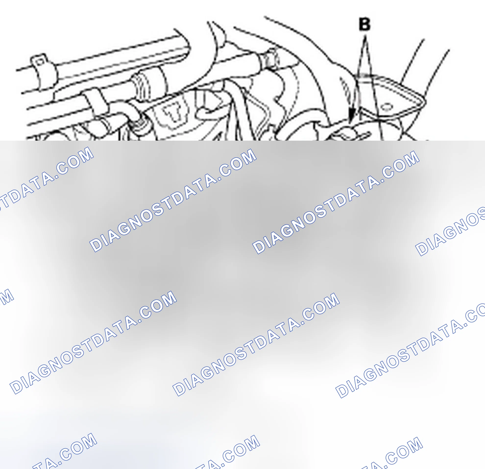 Scheme 149