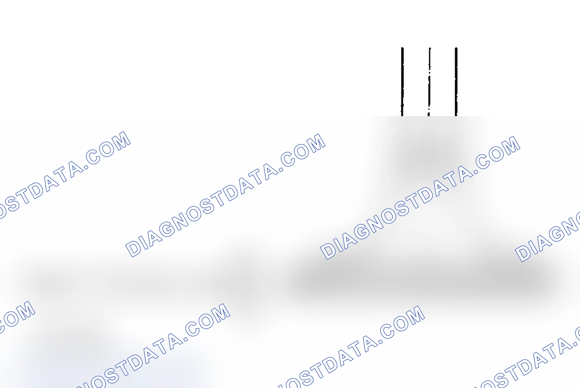 Scheme 11: Measuring Valve Head Margin
