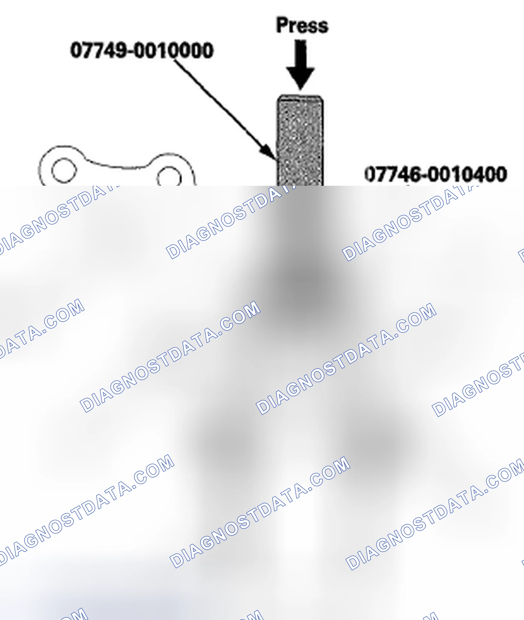 Scheme 15
