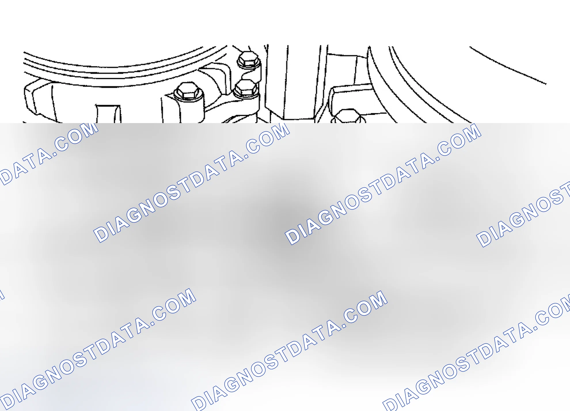 Scheme 50: Removal and Installation