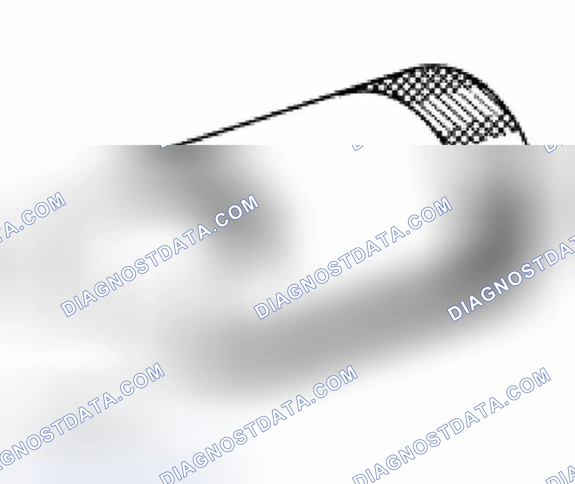 Scheme 327: Identifying Drive Bush
