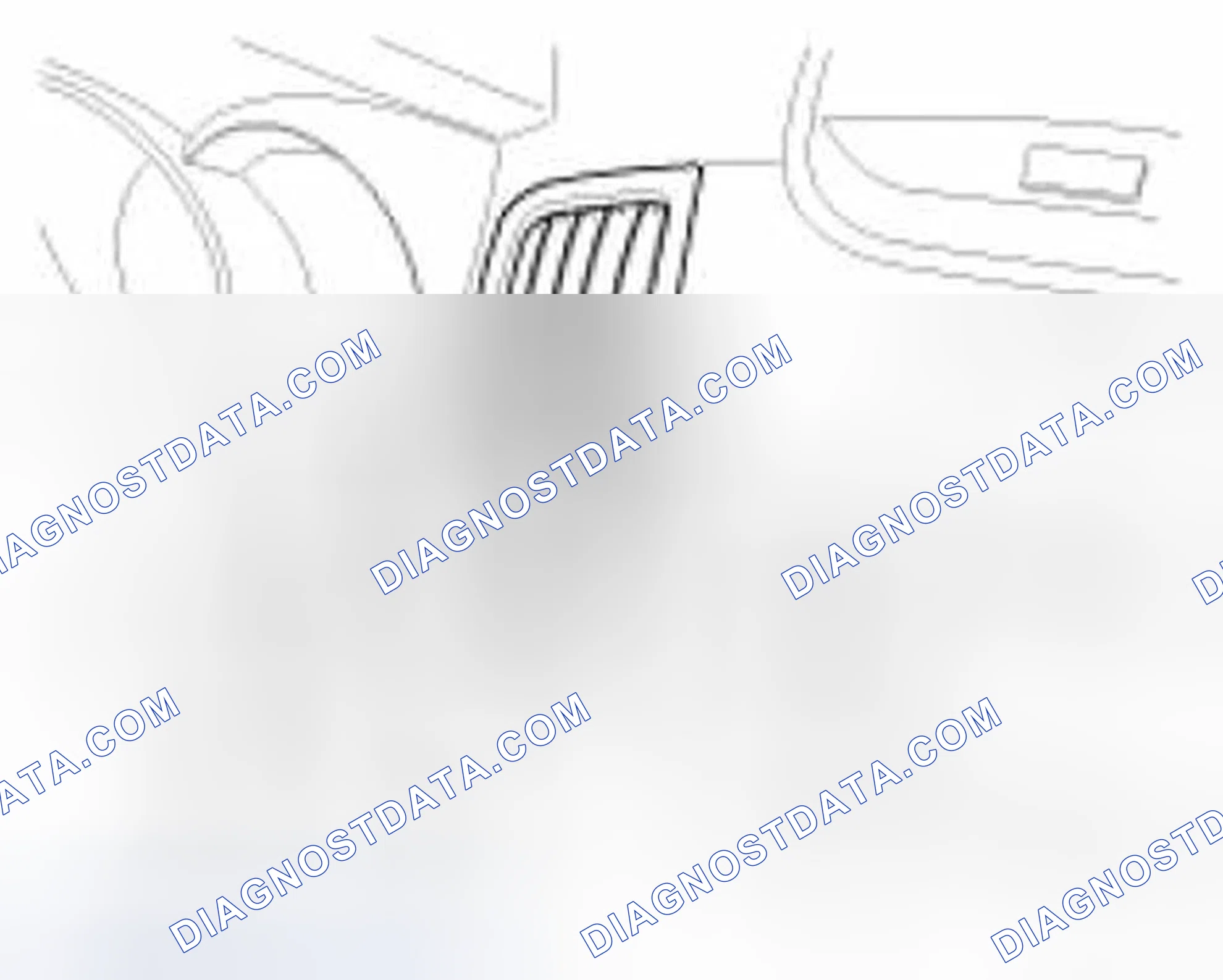 Scheme 25