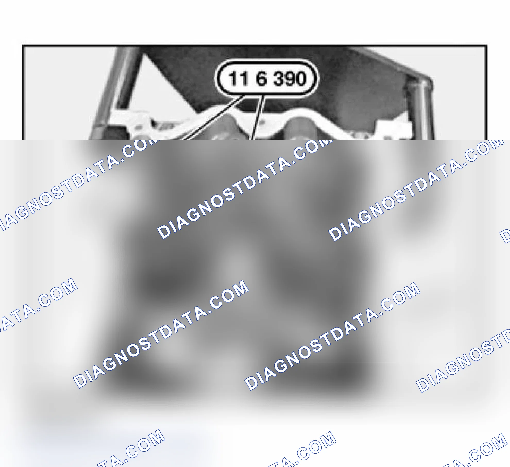 Scheme 139