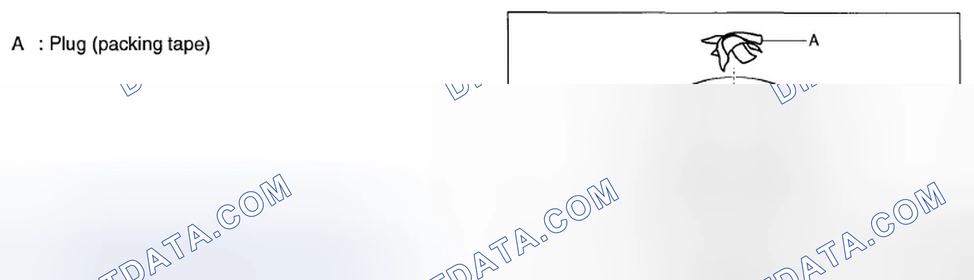Scheme 1489