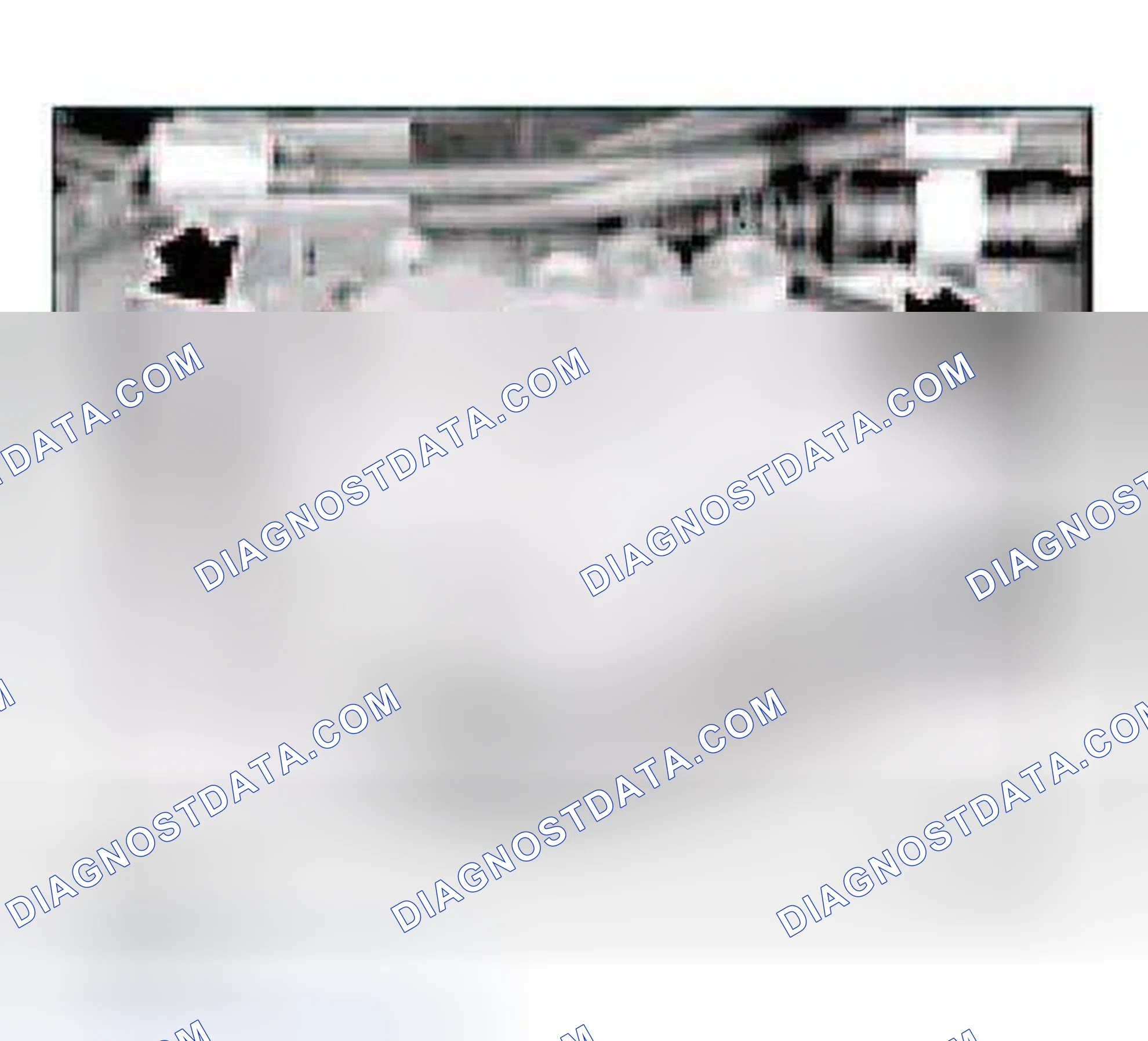 Scheme 130: Transmission Range Selector Switch