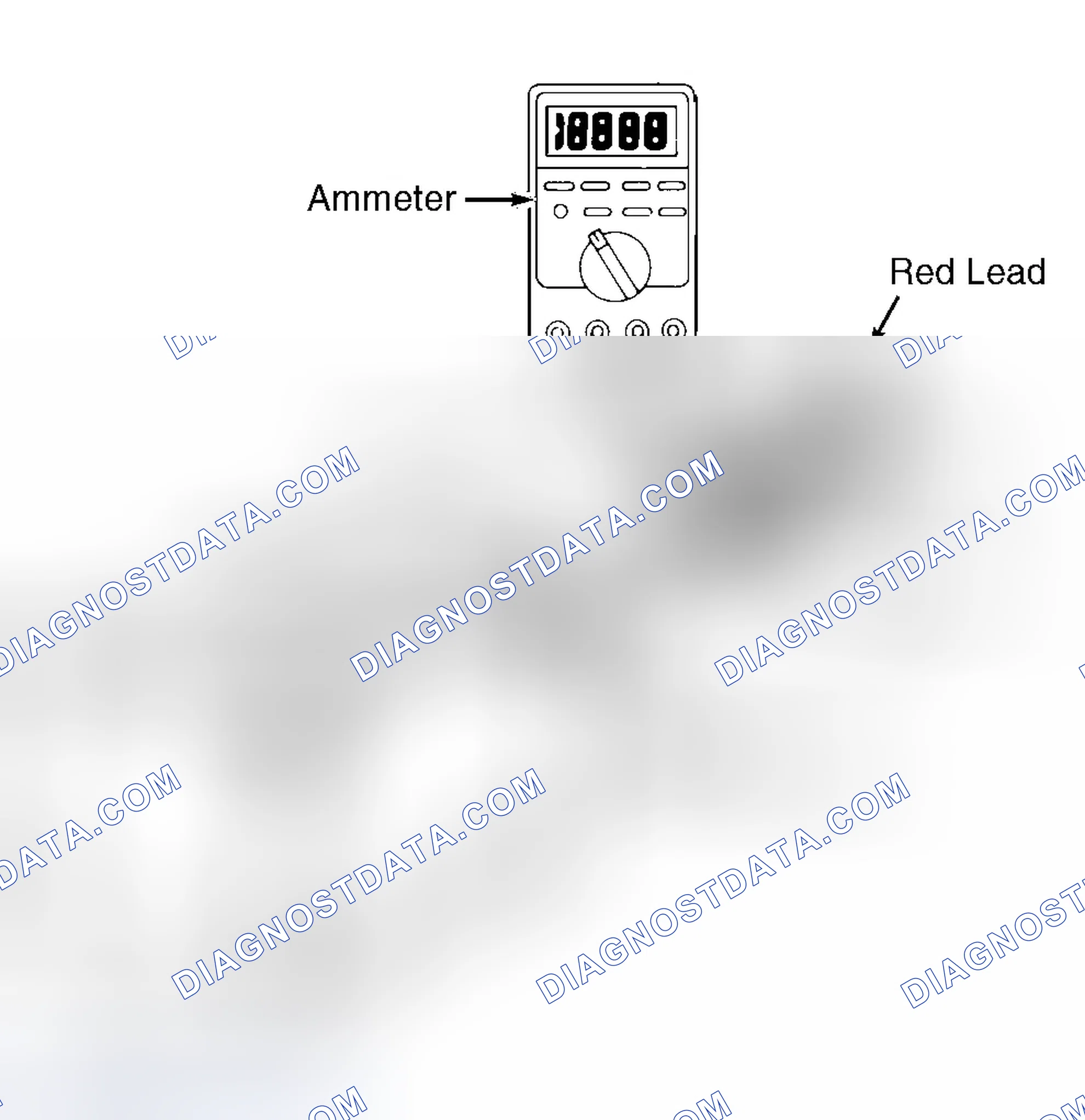 Scheme 1: INTERMITTENT PARASITIC LOAD PROBLEMS