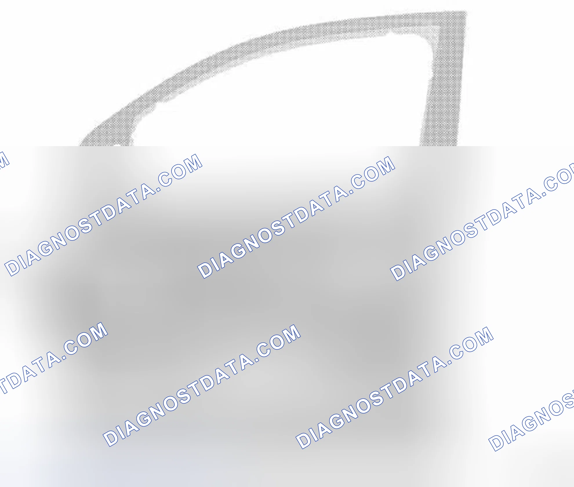 Scheme 15: FRONT DOOR RH HARNESS
