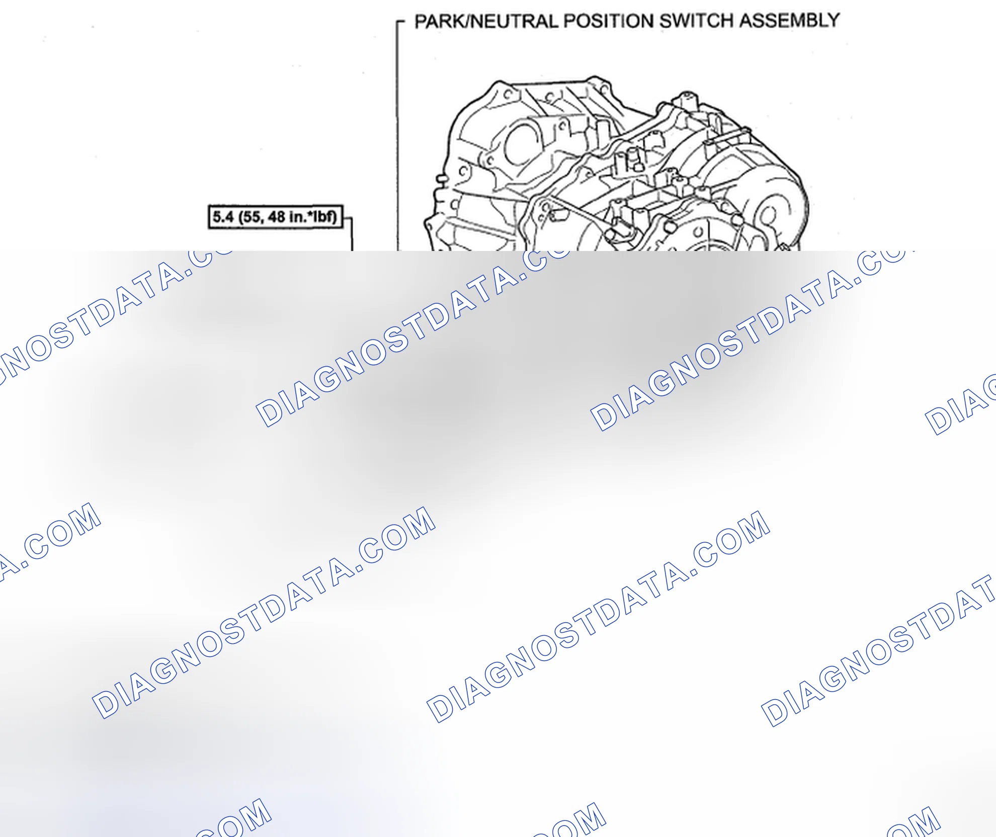 Scheme 72: COMPONENTS