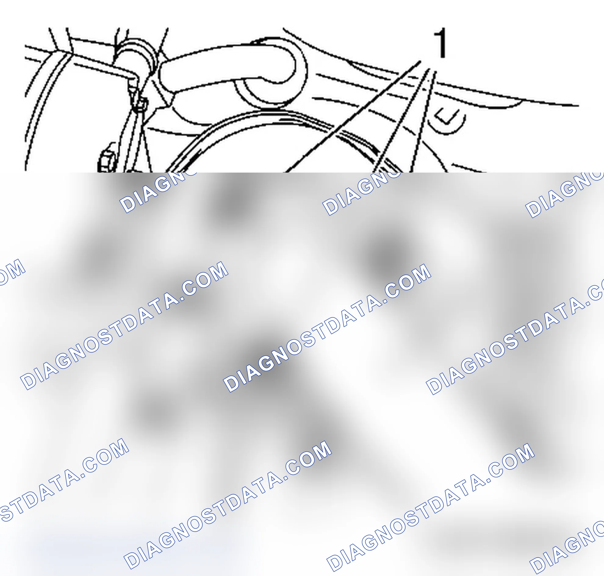Replace Exhaust Manifold Gasket