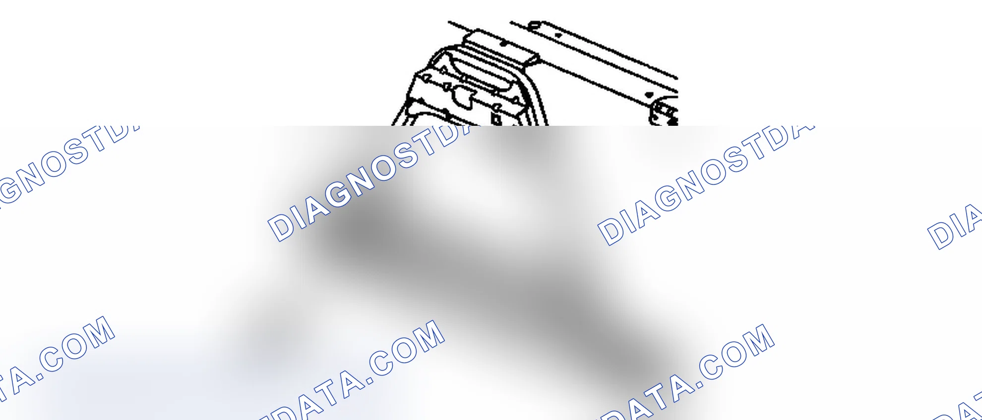 Scheme 33: Ambient Air Temperature Sensor Replacement