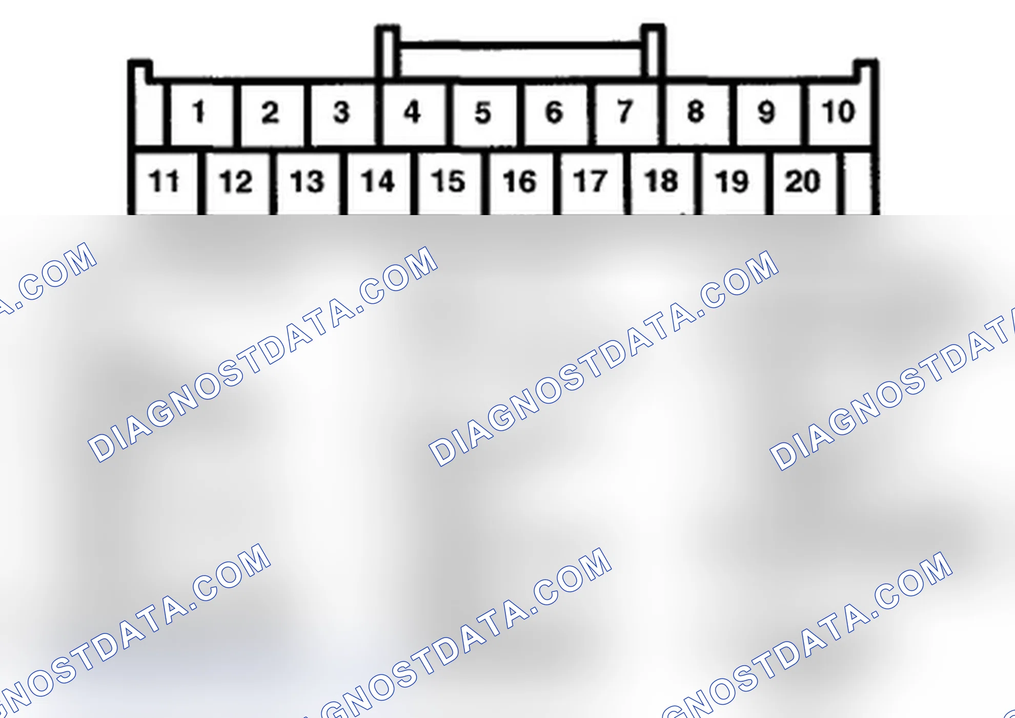 Scheme 873