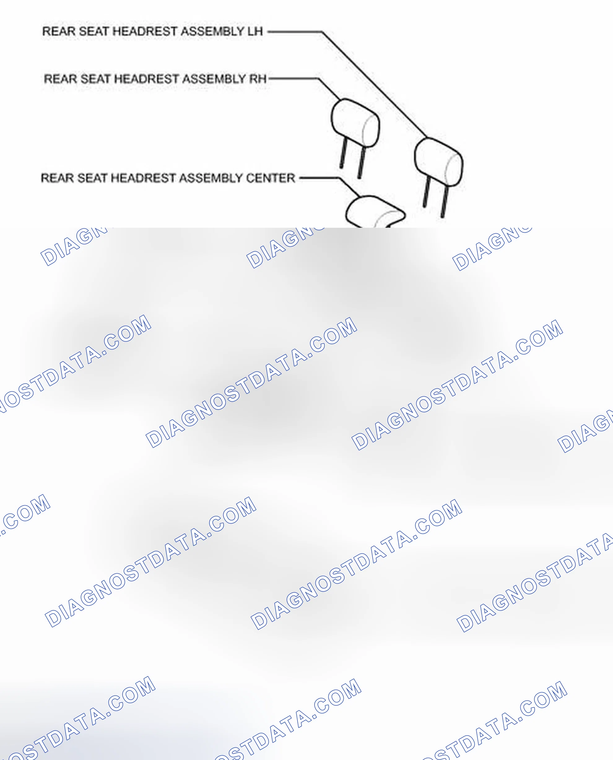 Scheme 54: ILLUSTRATION