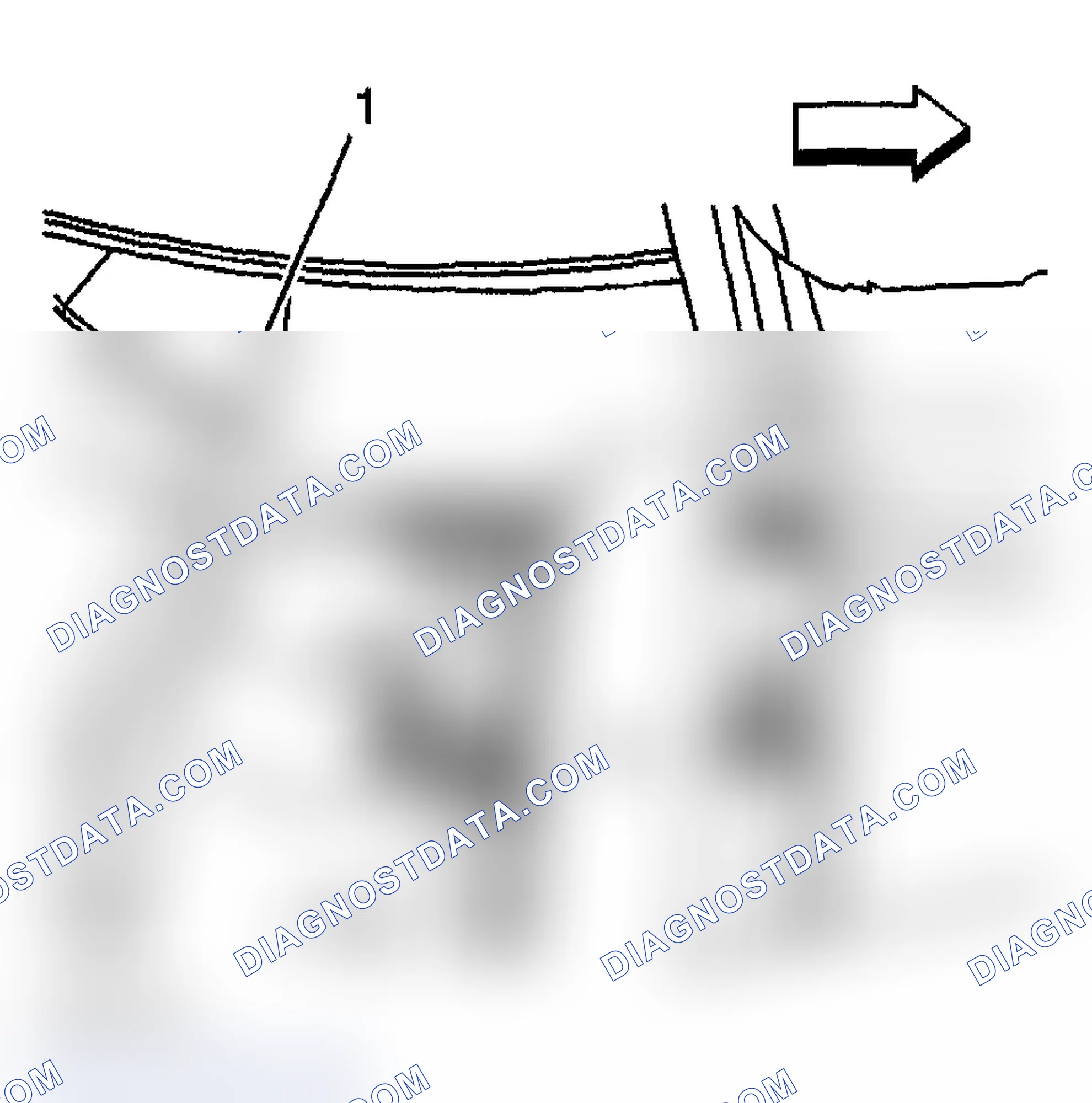 Scheme 31: Installation Procedure