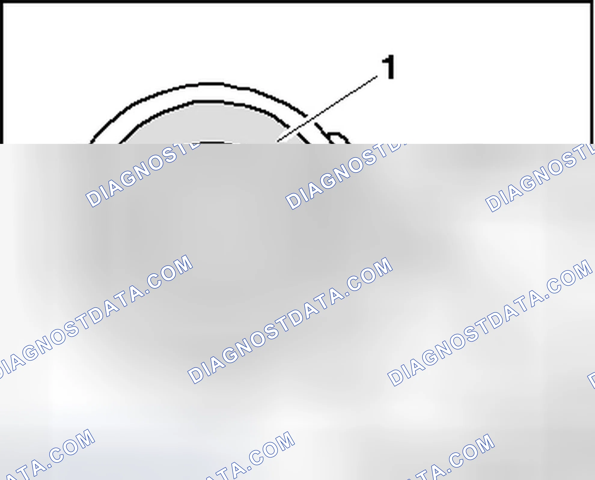 Scheme 88