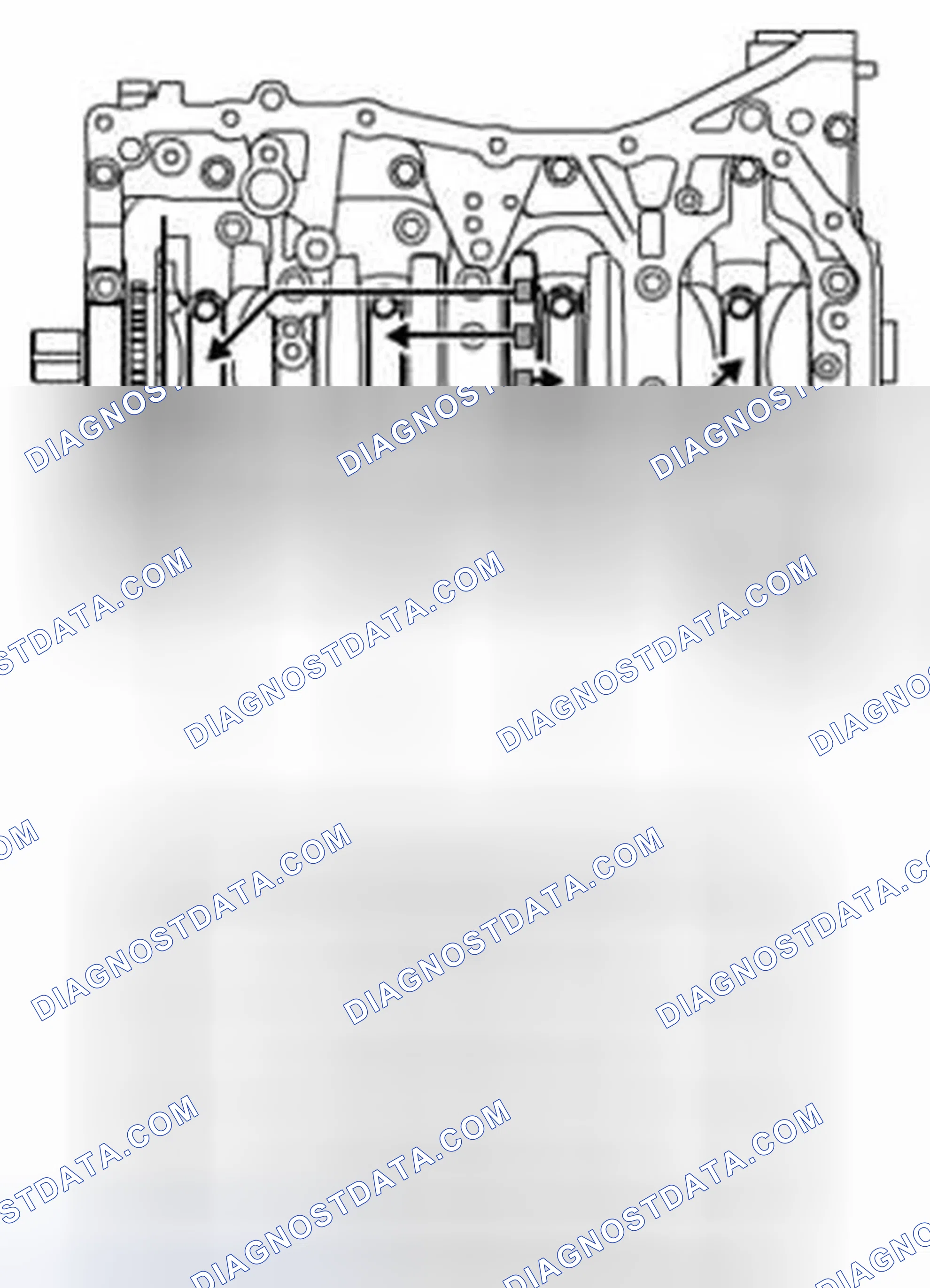 Scheme 198
