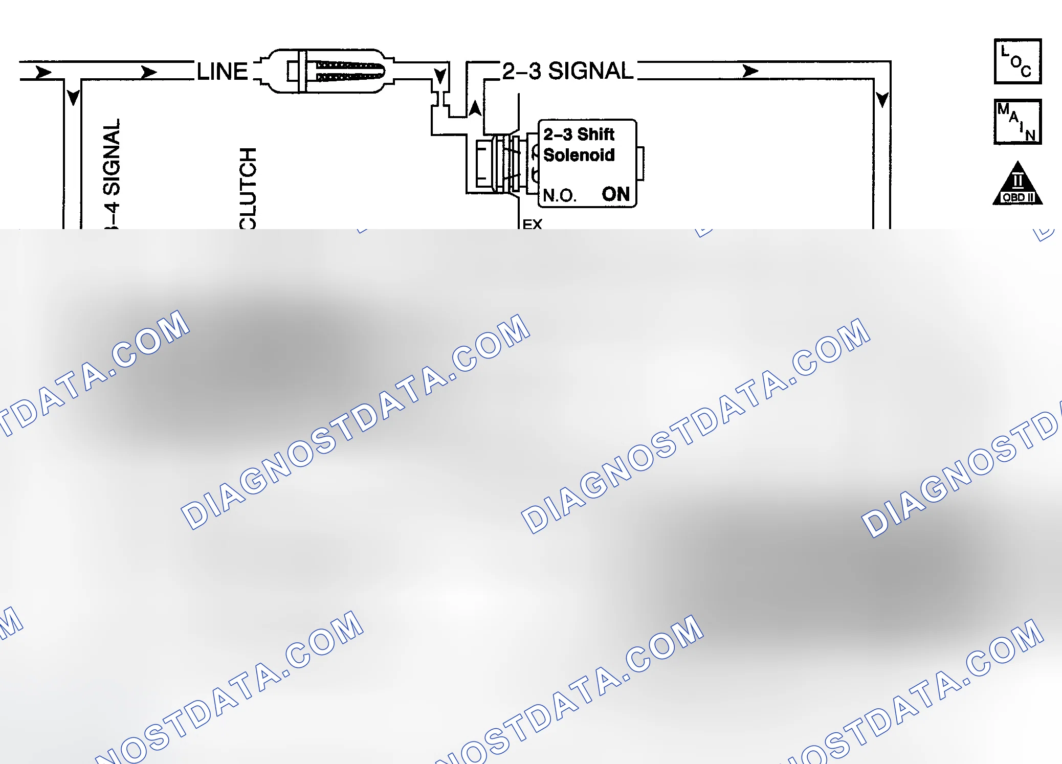 Scheme 374: DTC P0757