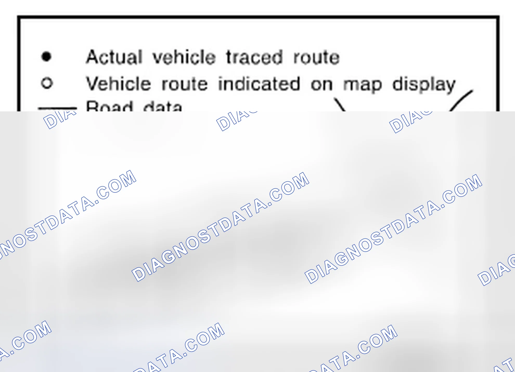 Scheme 124