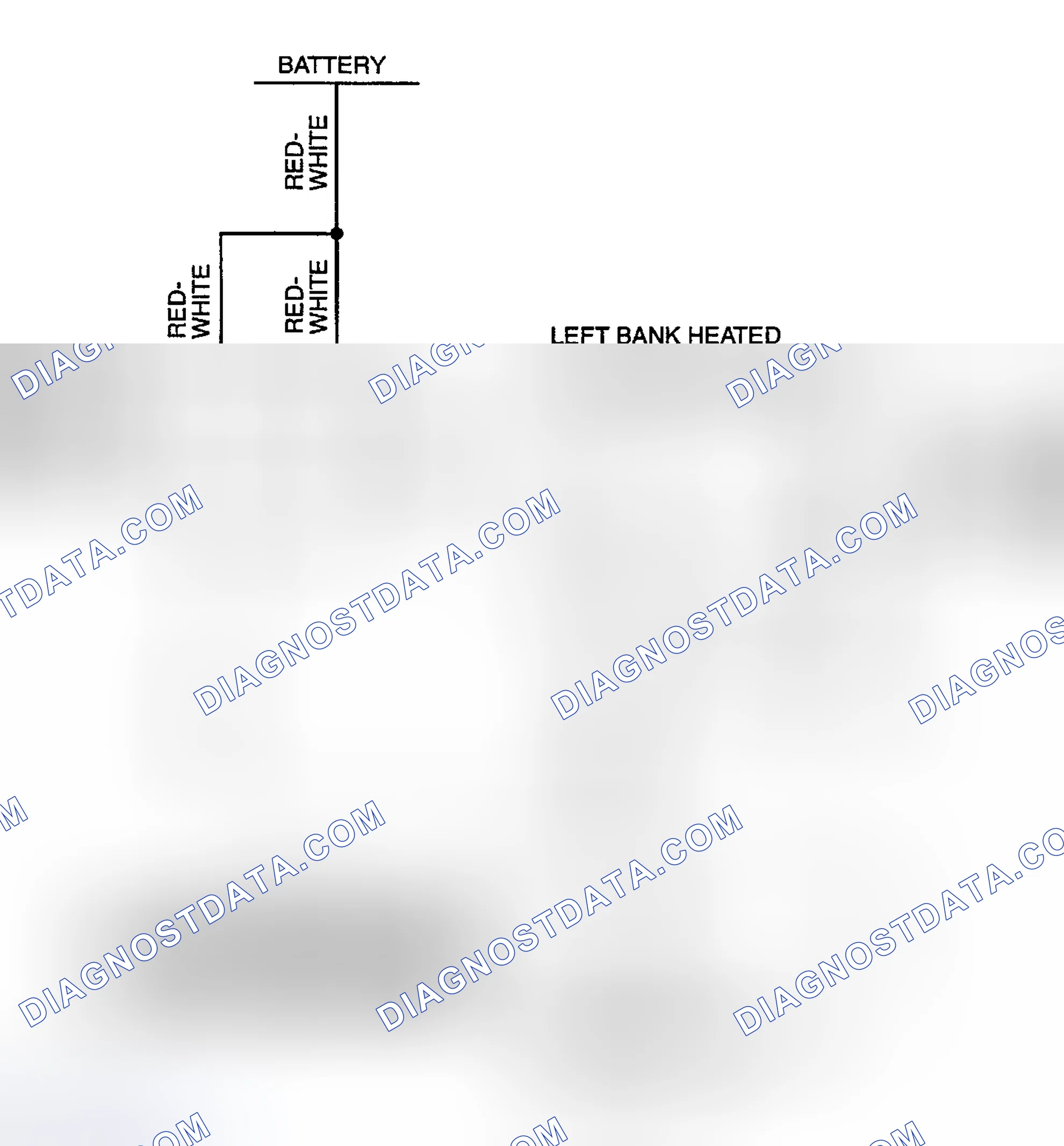 Scheme 180: Operation