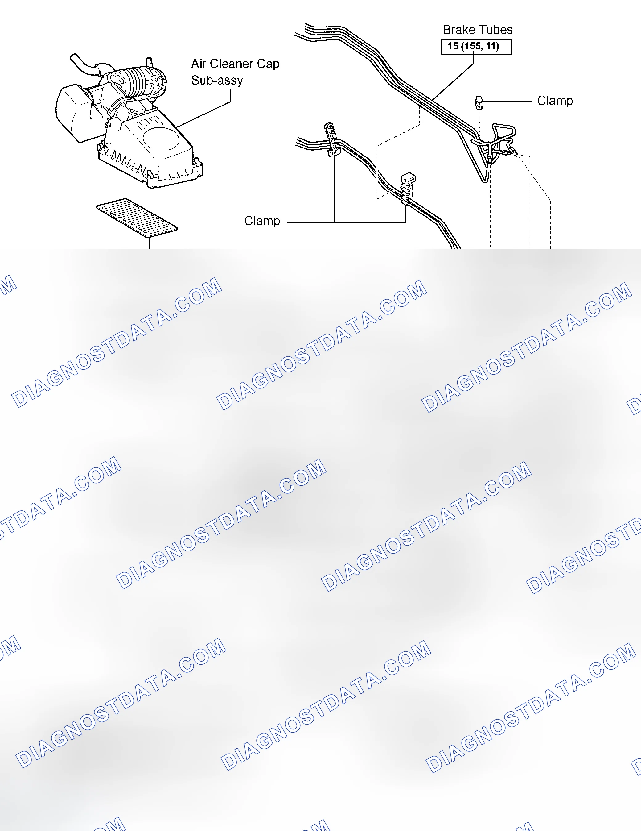 Scheme 121: COMPONENTS