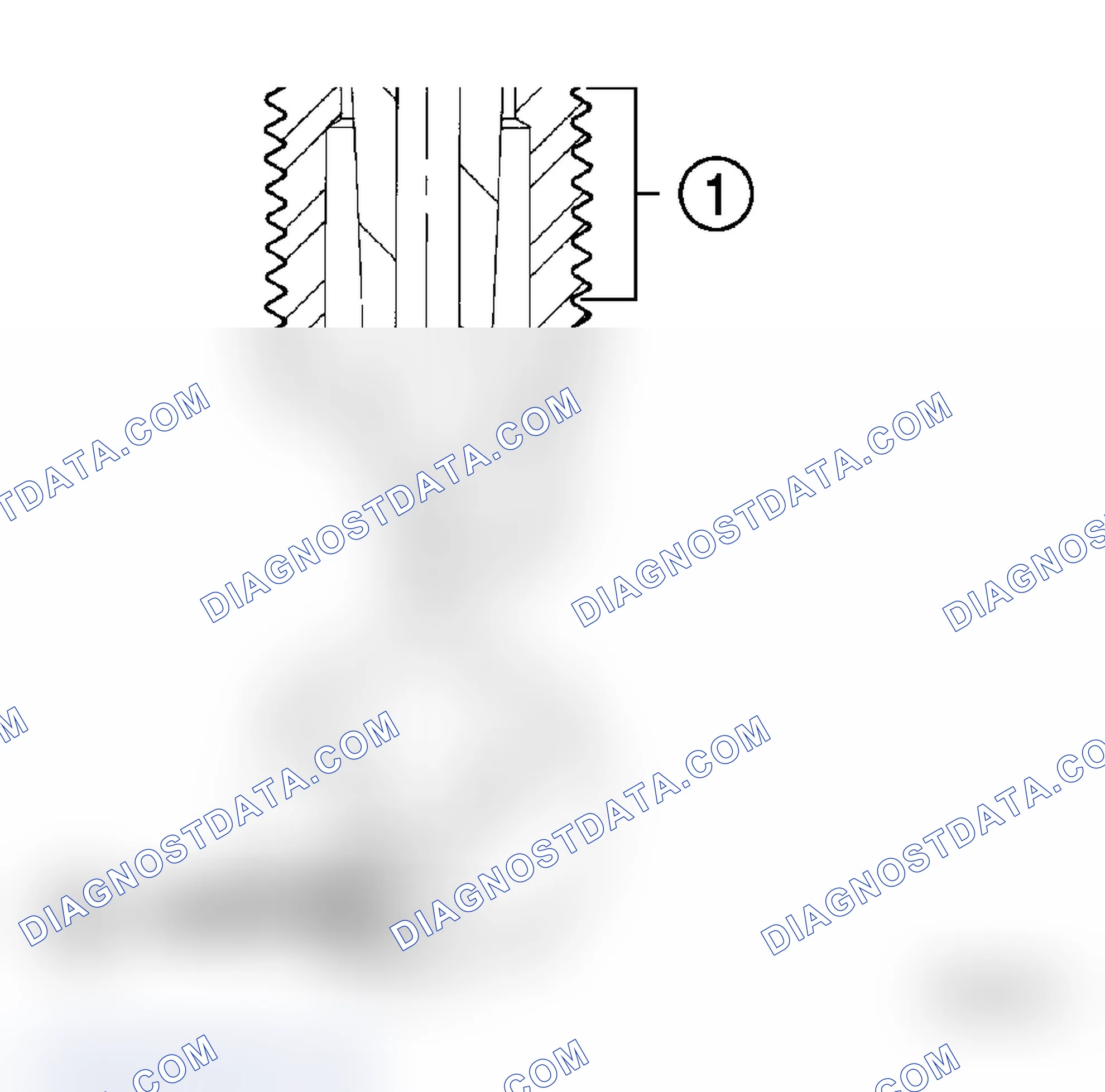 Scheme 15: DESCRIPTION - PLATINUM PLUGS